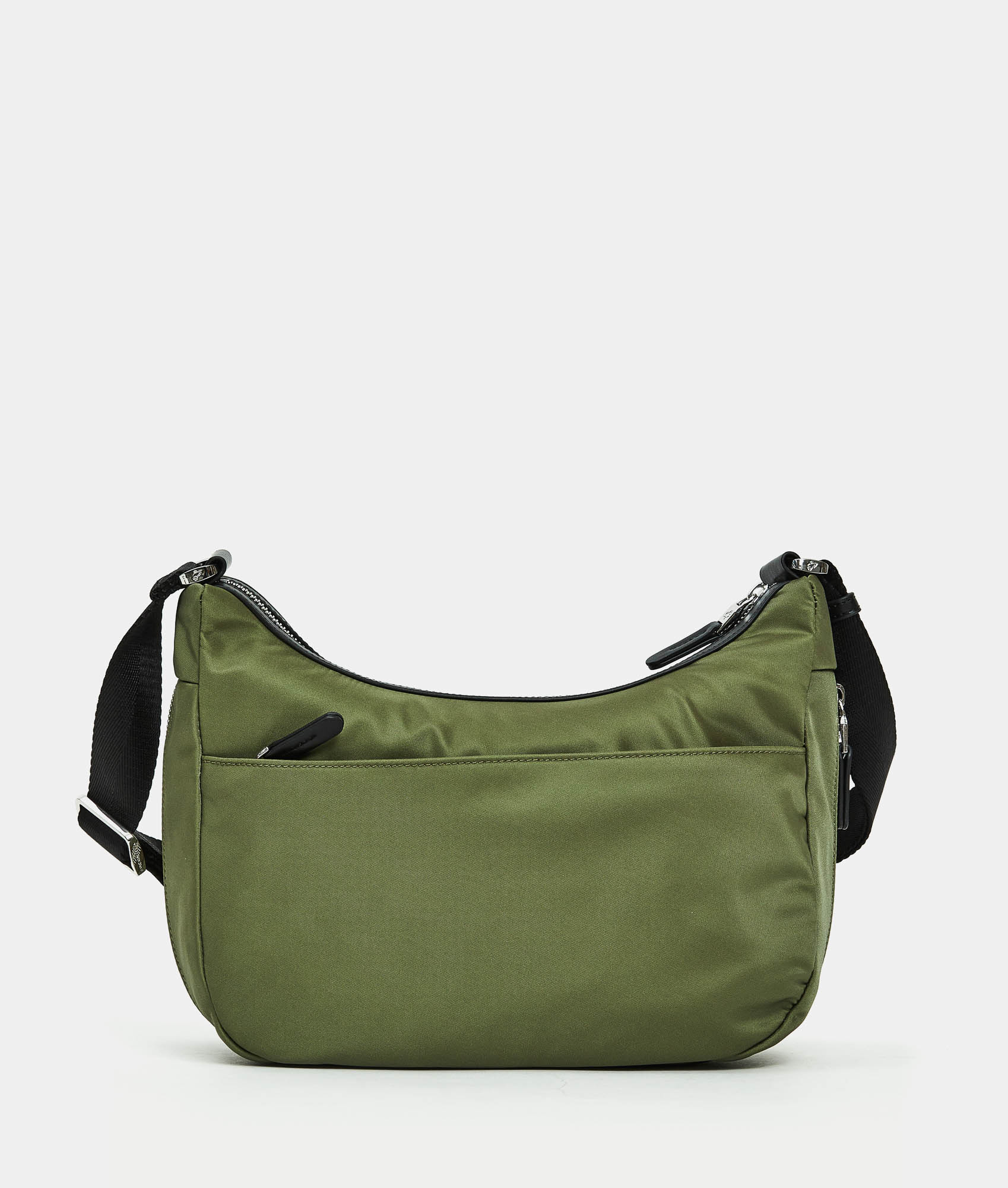 HOBO Hunter Crossbody outlets