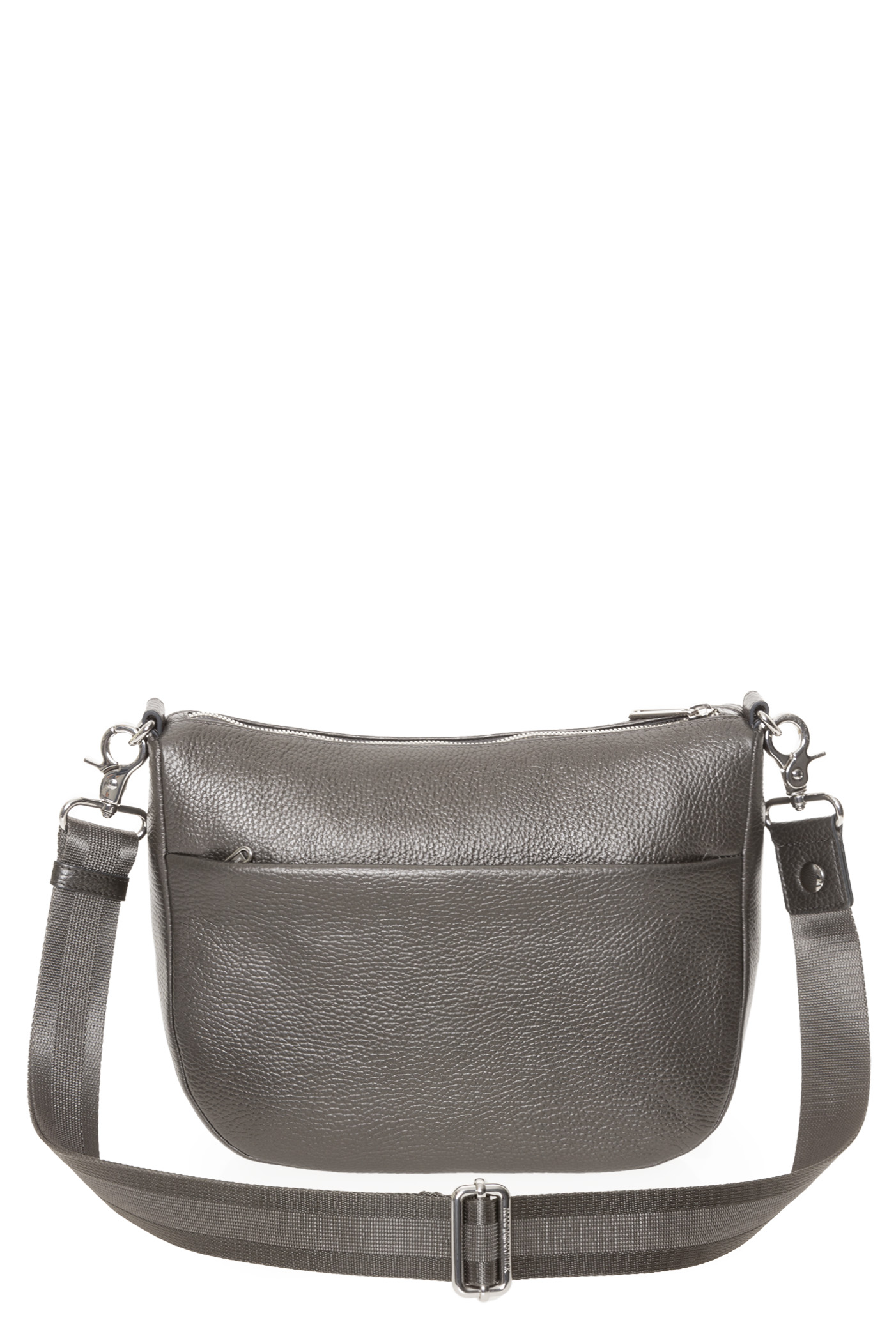 MELLOW LUX HOBO