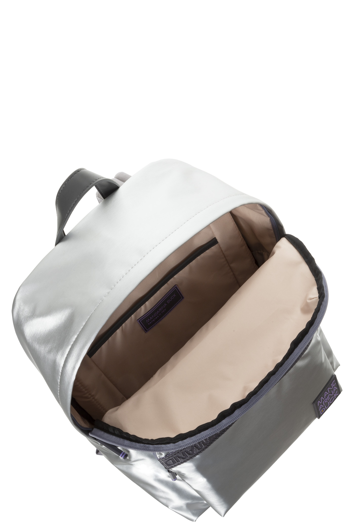 WARRIOR BACKPACK