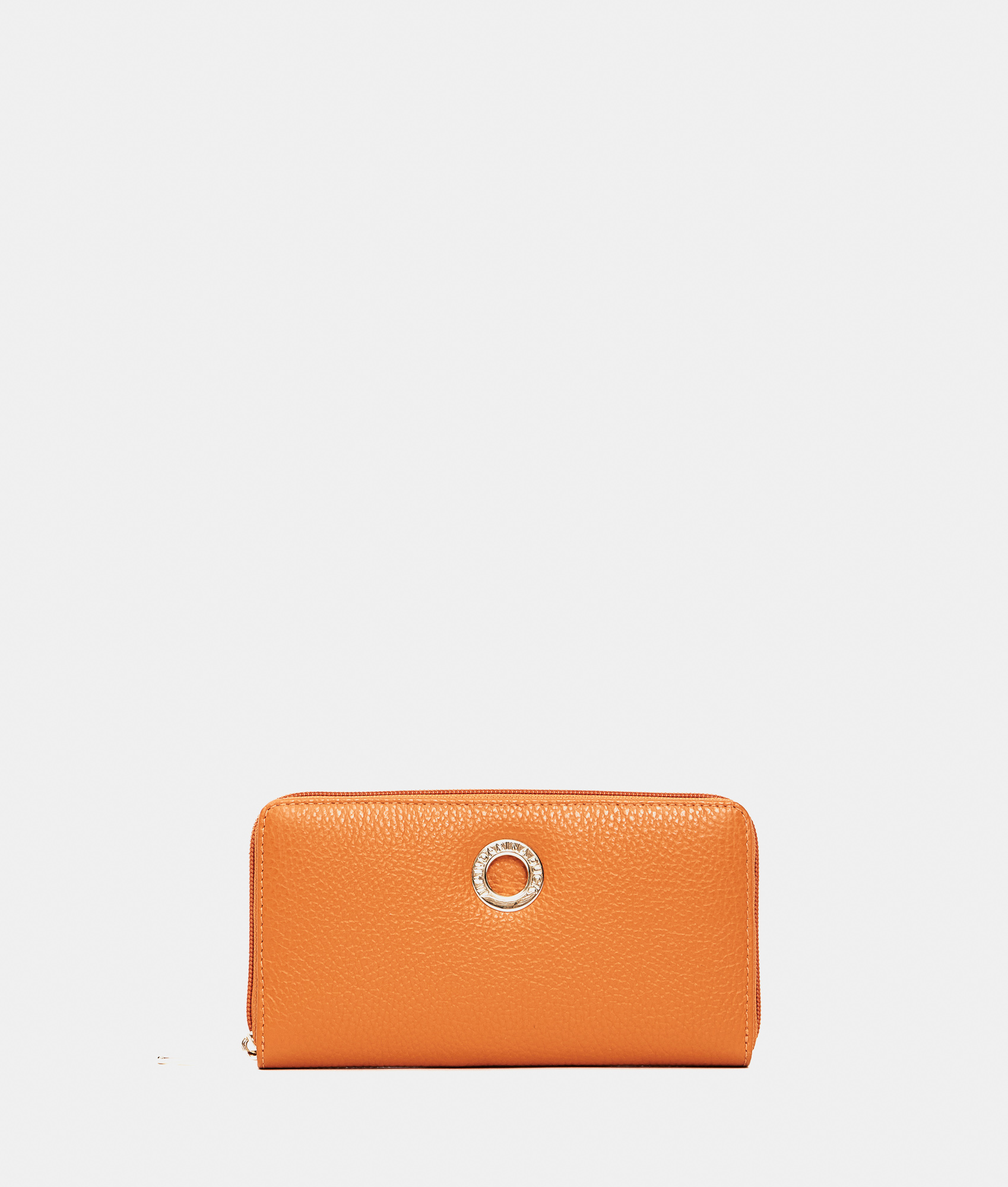 Mandarina Duck MELLOW LEATHER WALLET Mandarina Duck