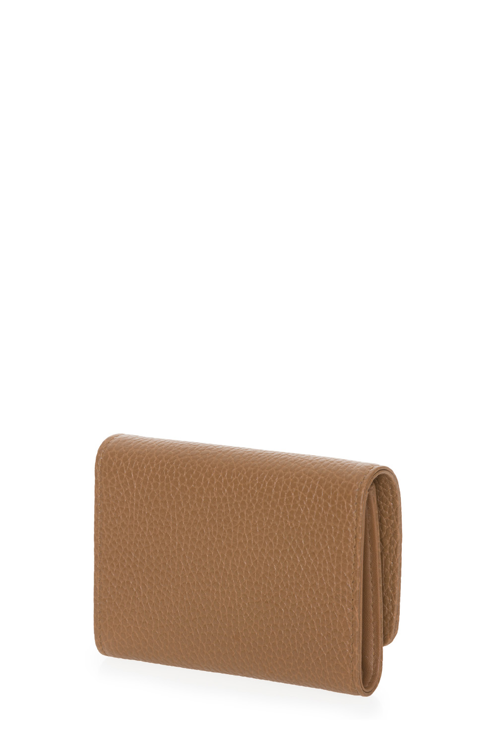 MELLOW LEATHER WALLET