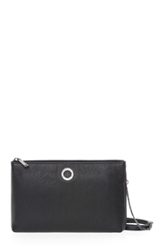 MELLOW LEATHER SHOULDER Product Title あーちゃん様確認用