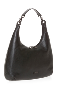 Women's bags, leather and fabric | Mandarina Duck