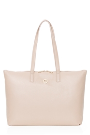 MELLOW LEATHER CROSSOVER Product Title 