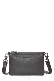 MELLOW LEATHER CAMERA BAG Product Title
