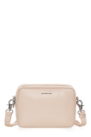 MELLOW LEATHER SHOULDER Mandarina Duck