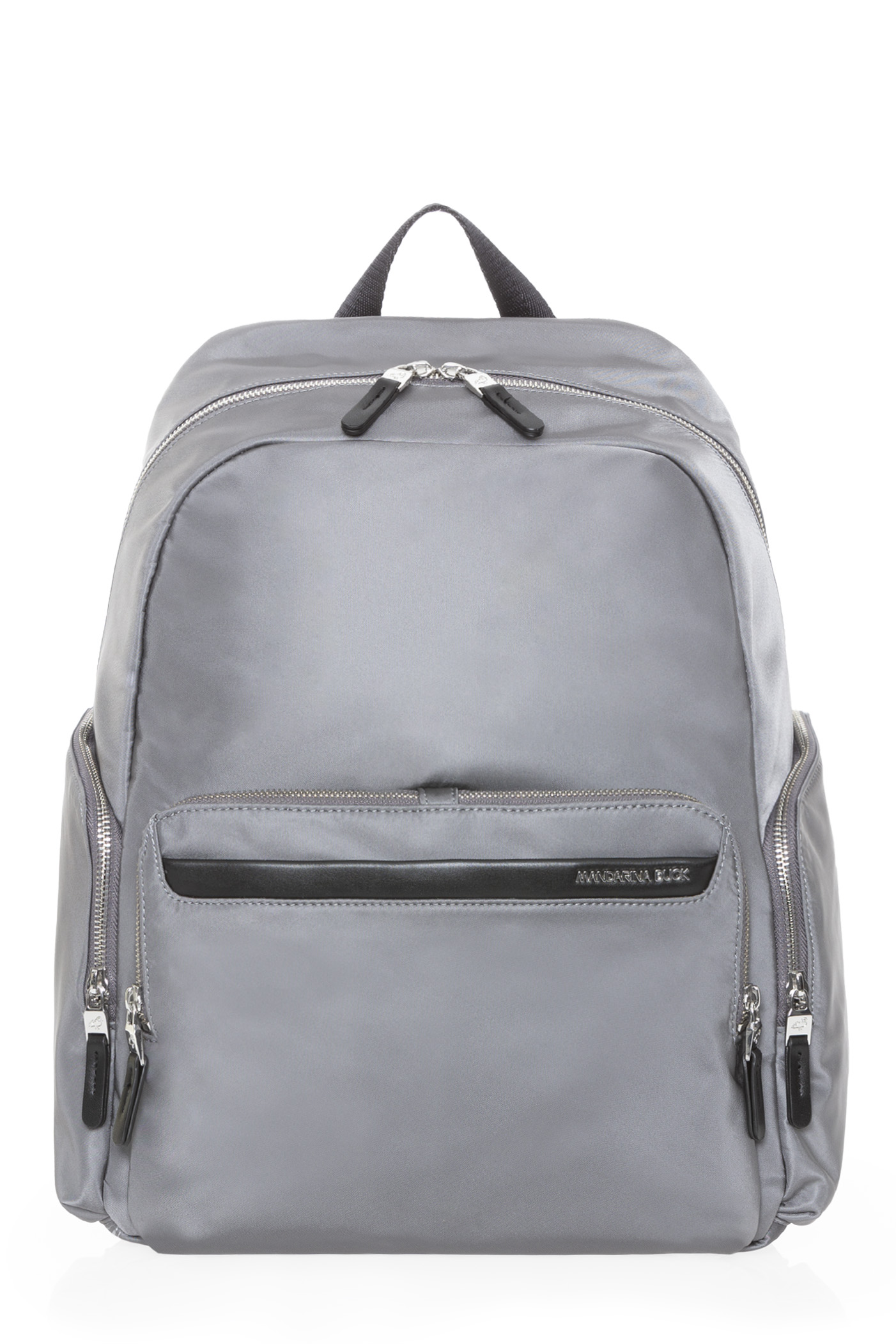 Mandarina Duck HUNTER URBAN BACKPACK Mandarina Duck