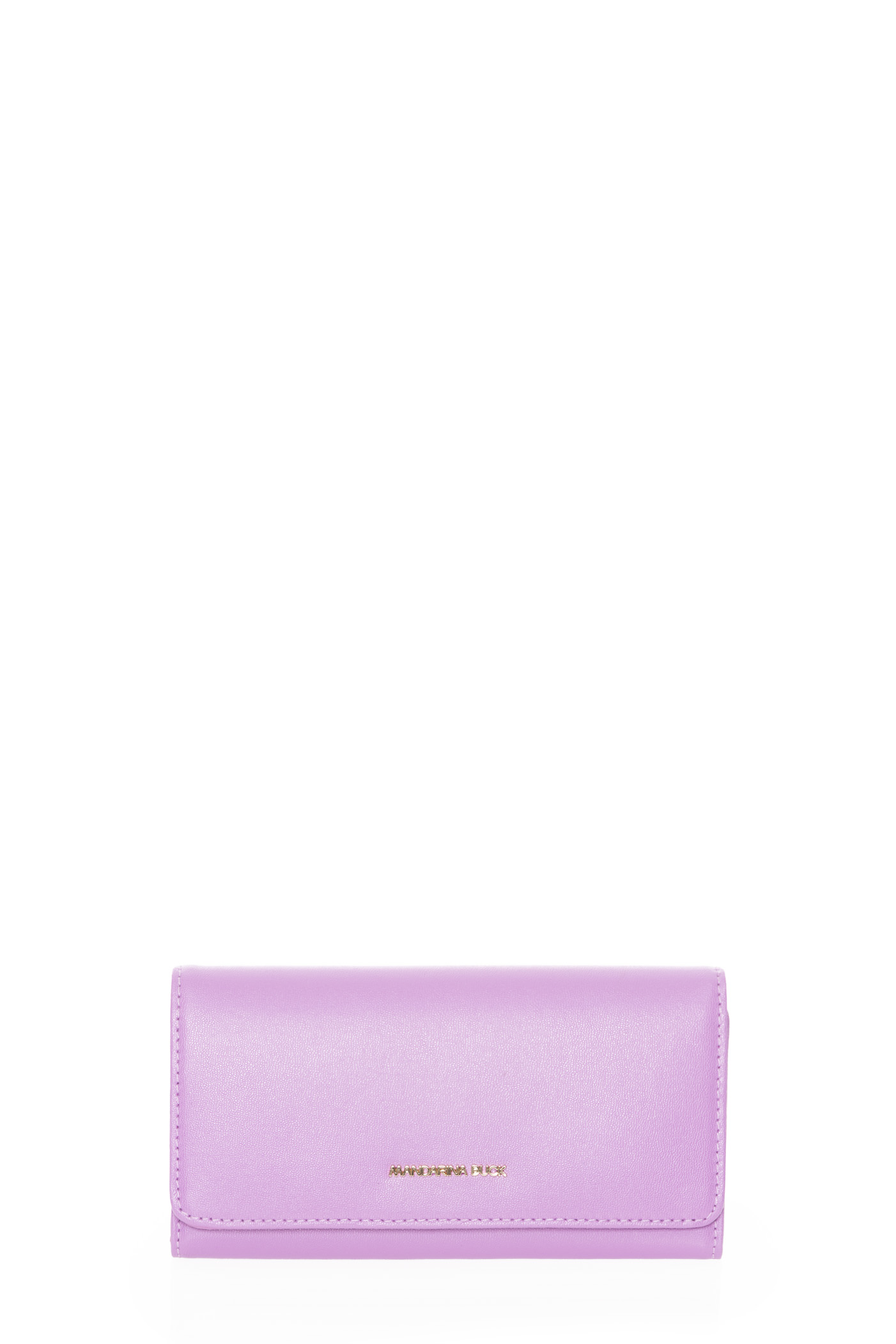 LUNA WALLET