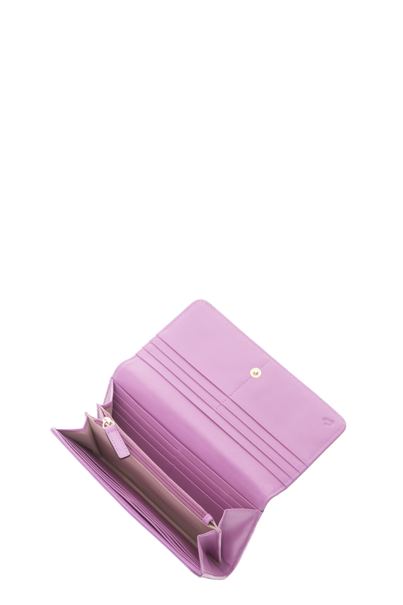 LUNA WALLET