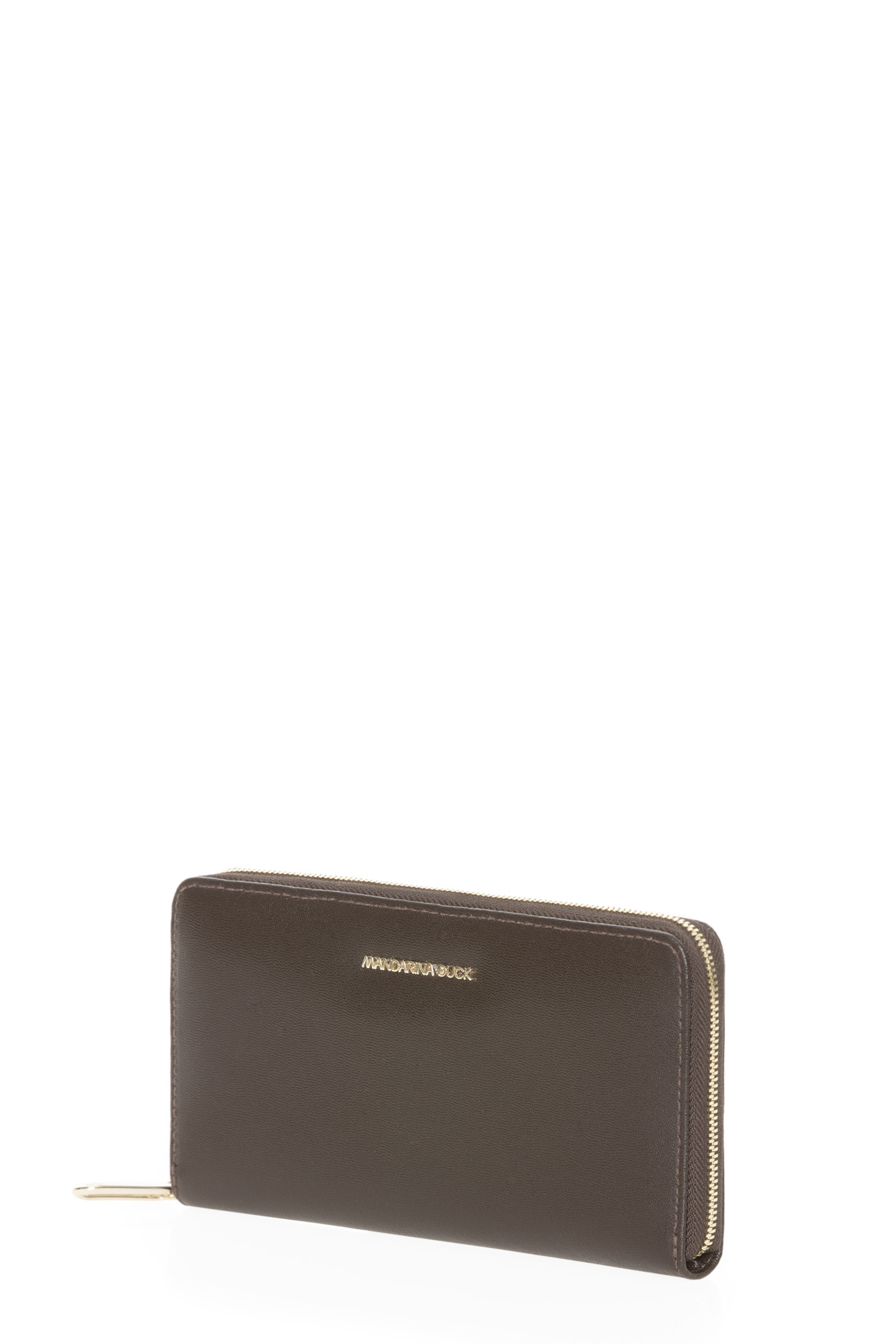 LUNA WALLET Mandarina Duck