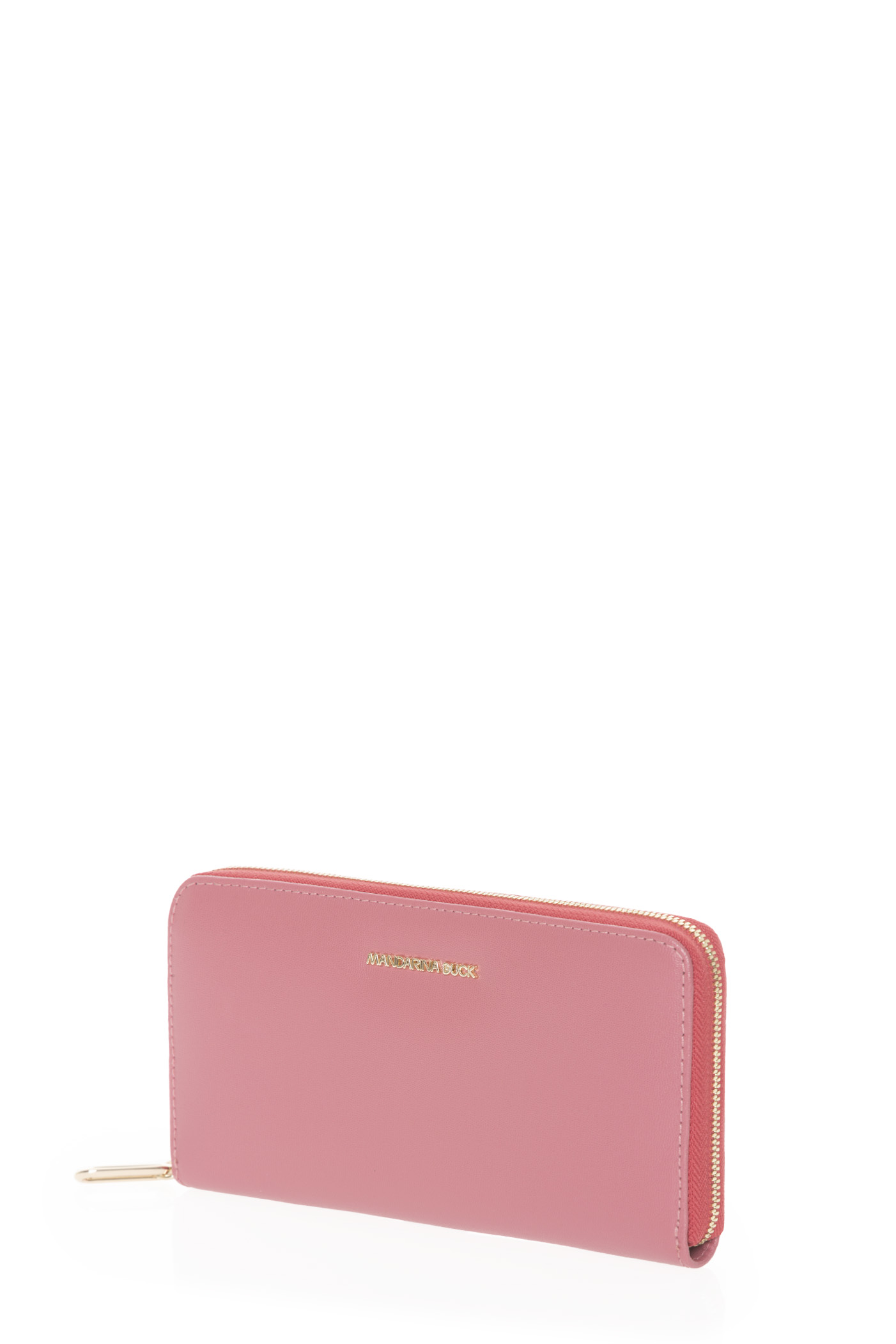 LUNA WALLET Mandarina Duck