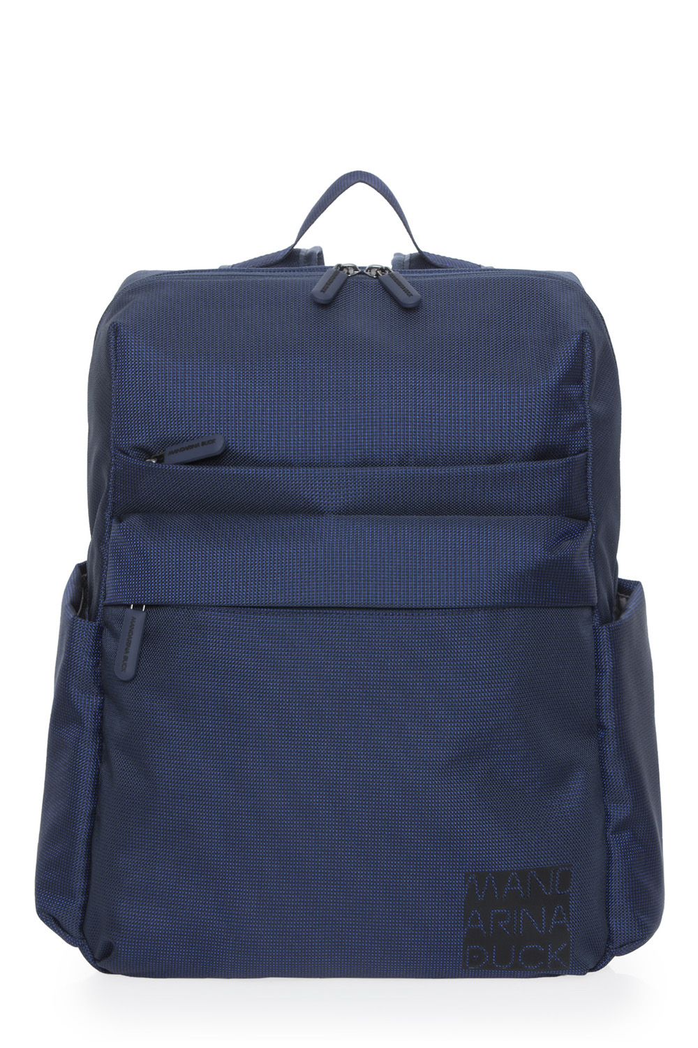 DISTRICT BACKPACK Mandarina Duck