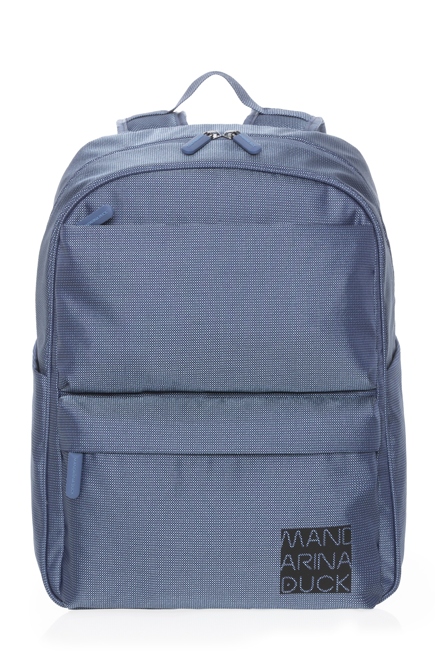 DISTRICT BACKPACK Mandarina Duck