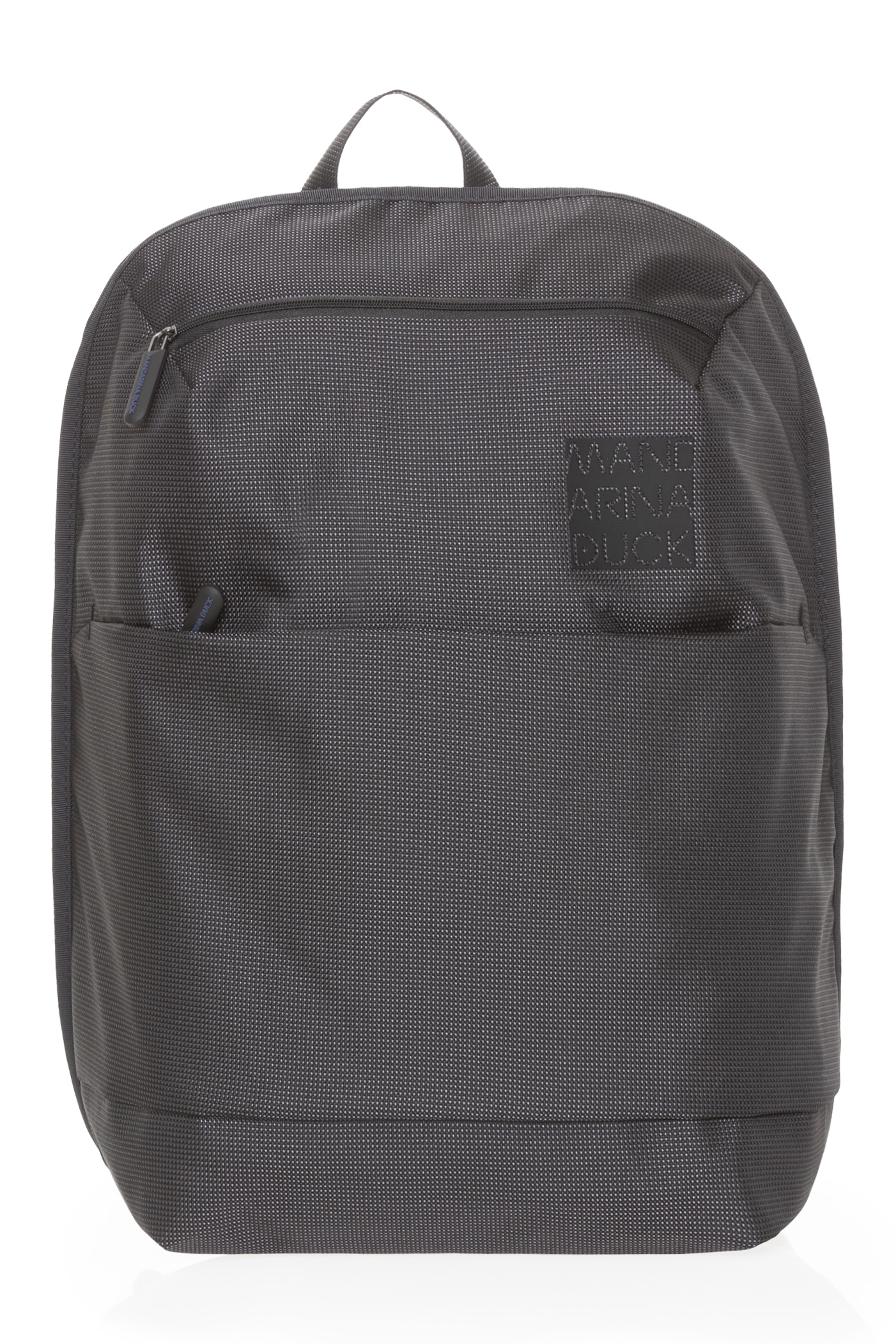 DISTRICT BACKPACK