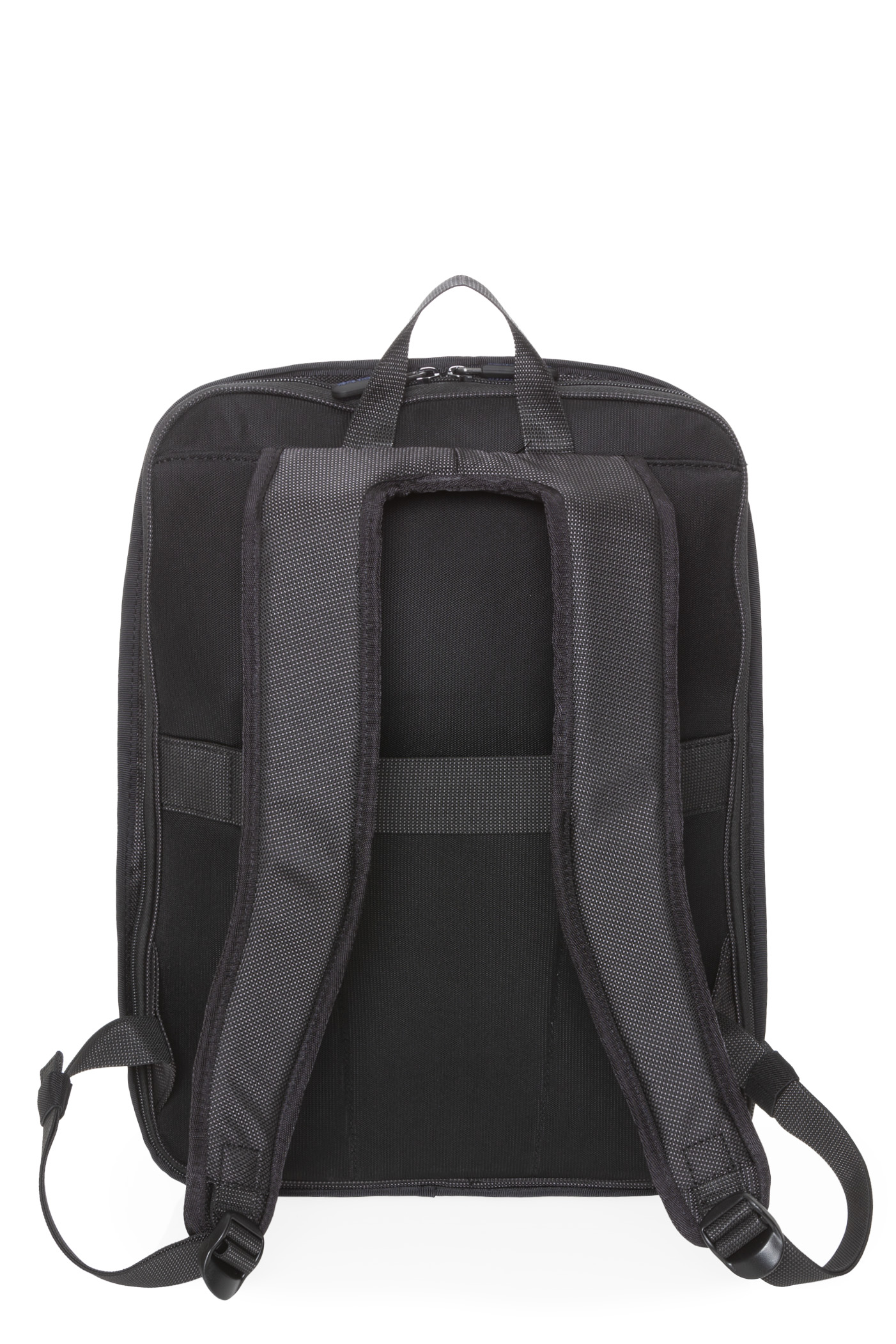 DISTRICT BACKPACK