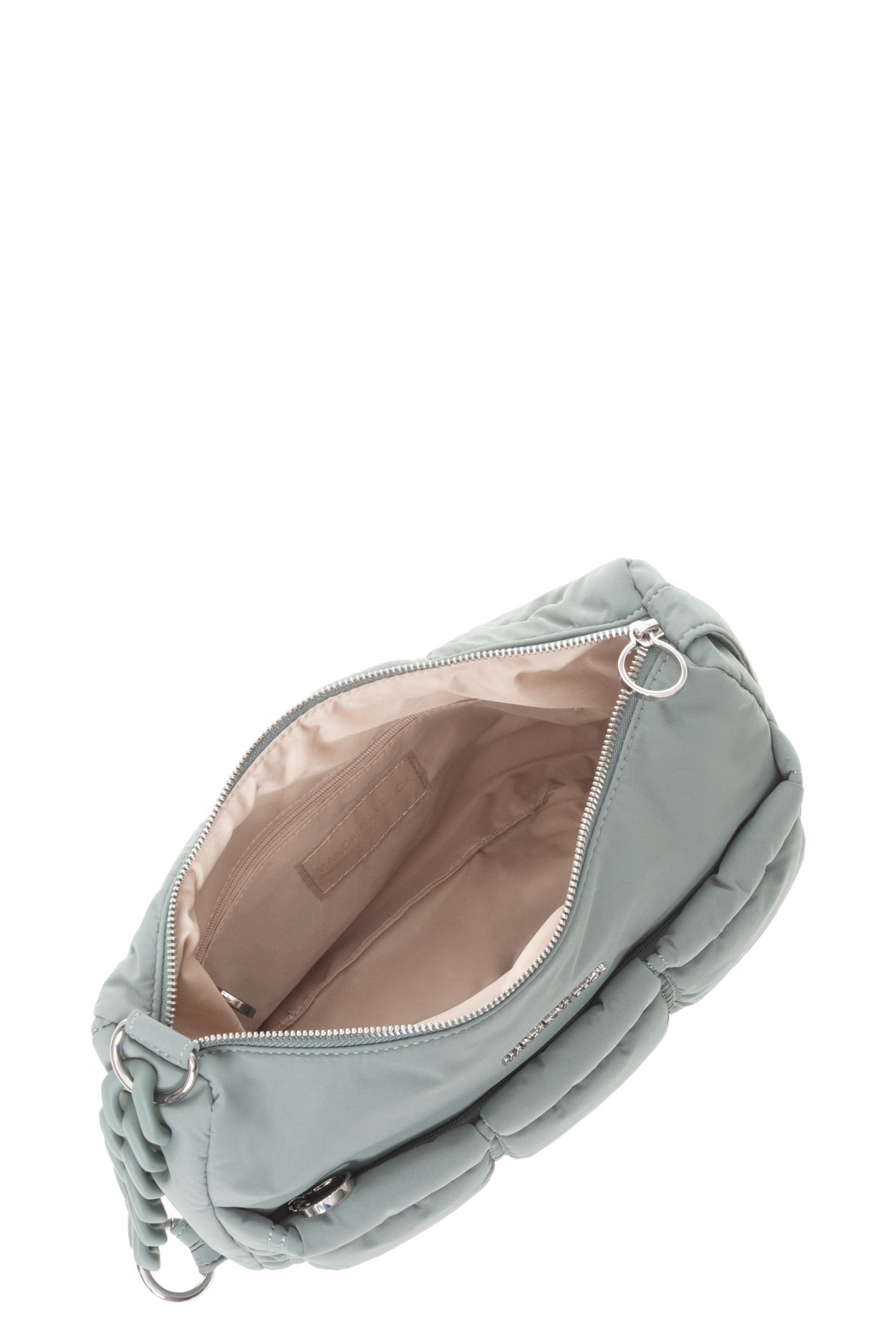 PILLOW DREAM HOBO