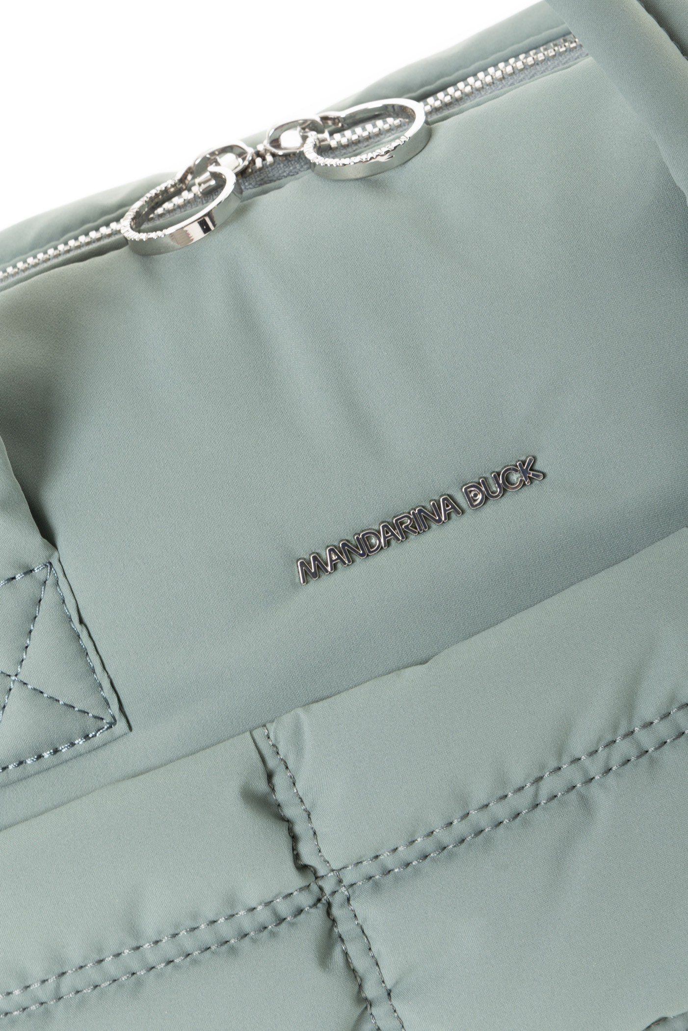 PILLOW DREAM BAULETTO