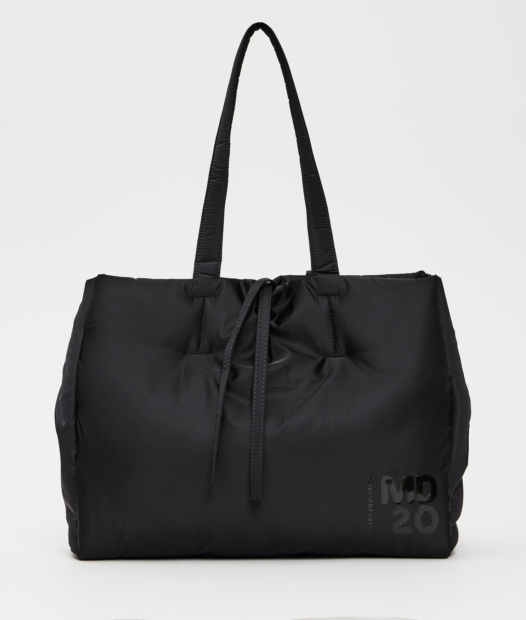 Mandarina Duck MD20 BALLOON SHOPPER M Mandarina Duck