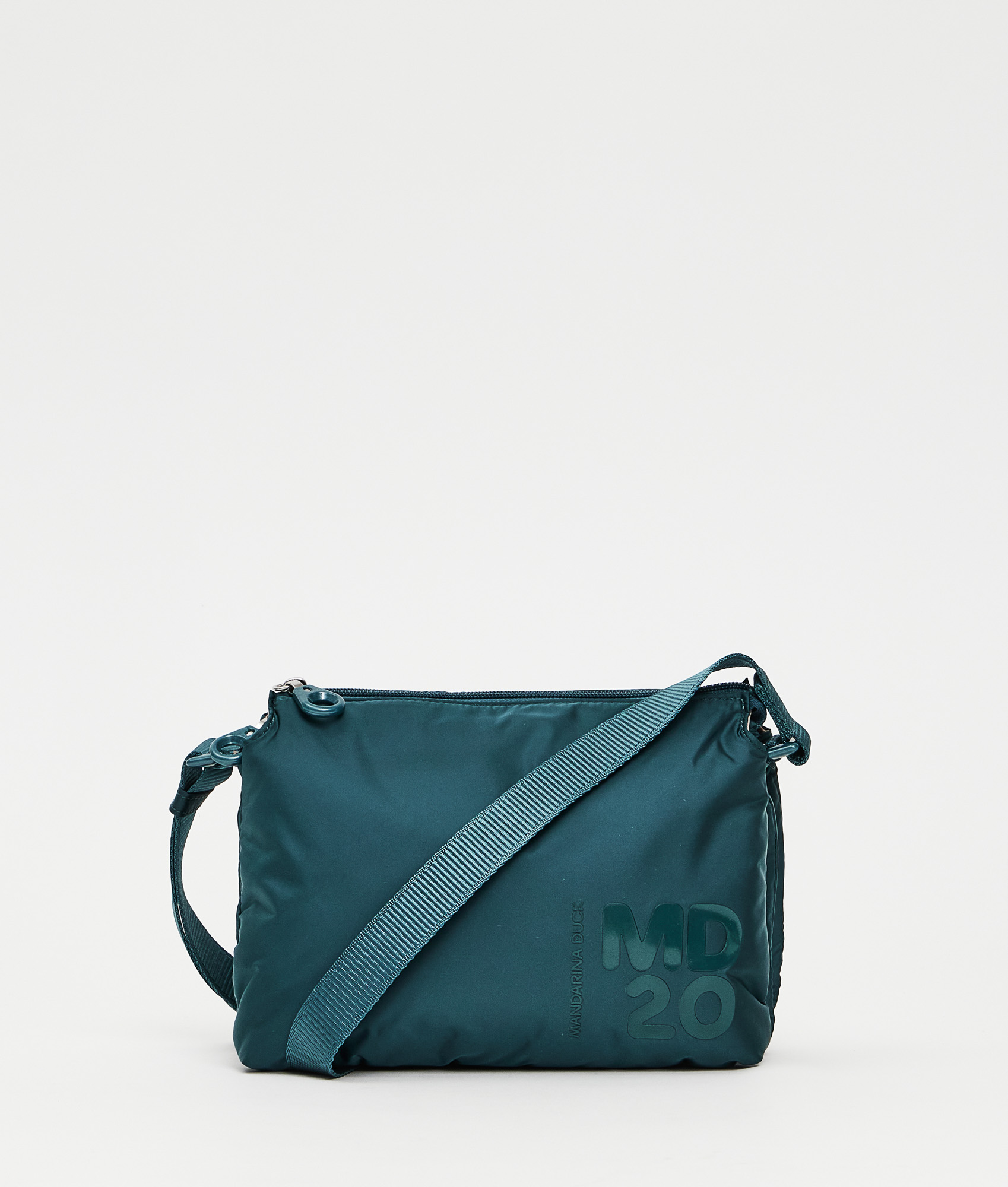 ﻿Mandarina Duck MD20 BALLOON POCHETTE Mandarina Duck