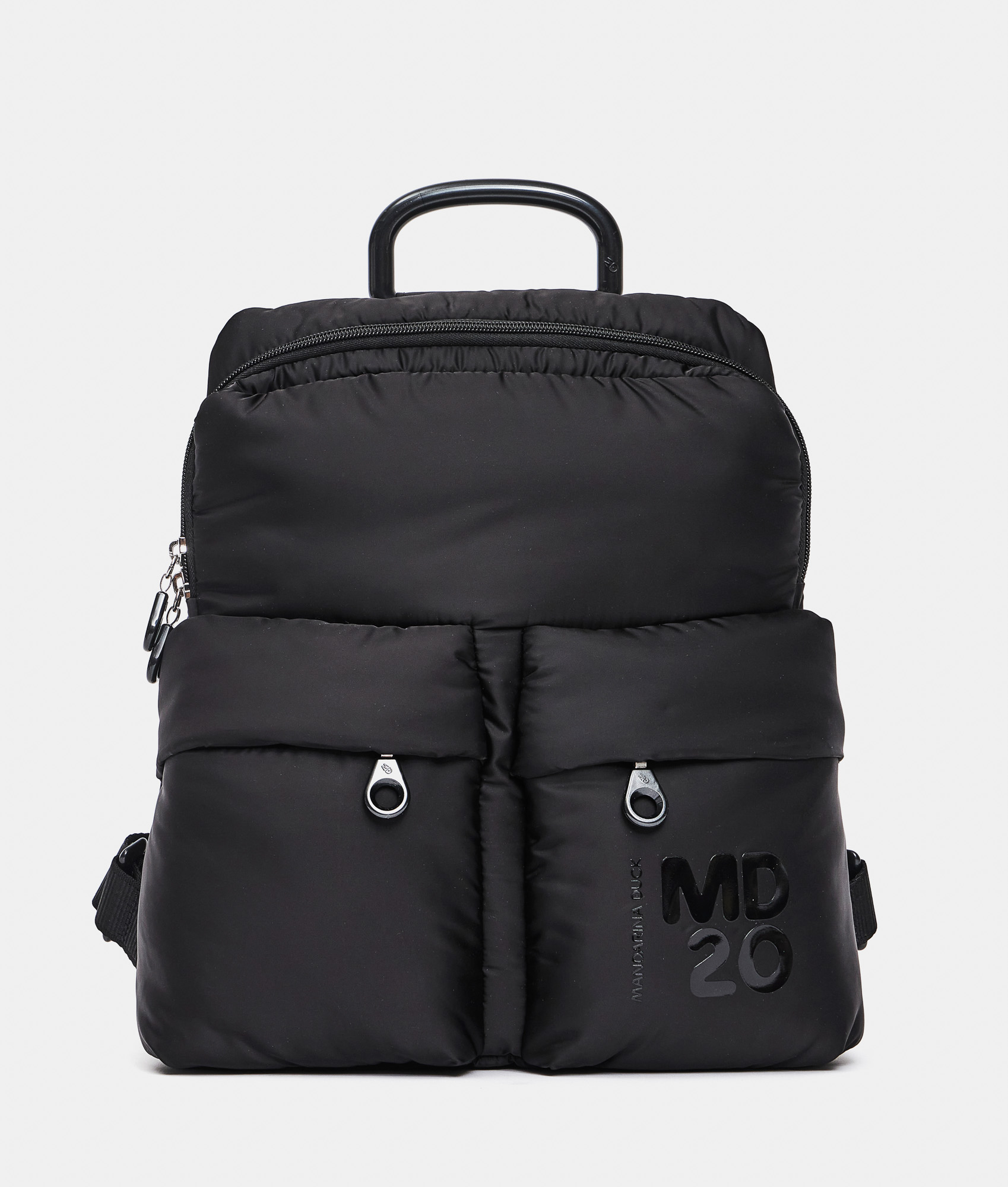 Mandarina Duck MD20 BALLON BACKPACK Mandarina Duck