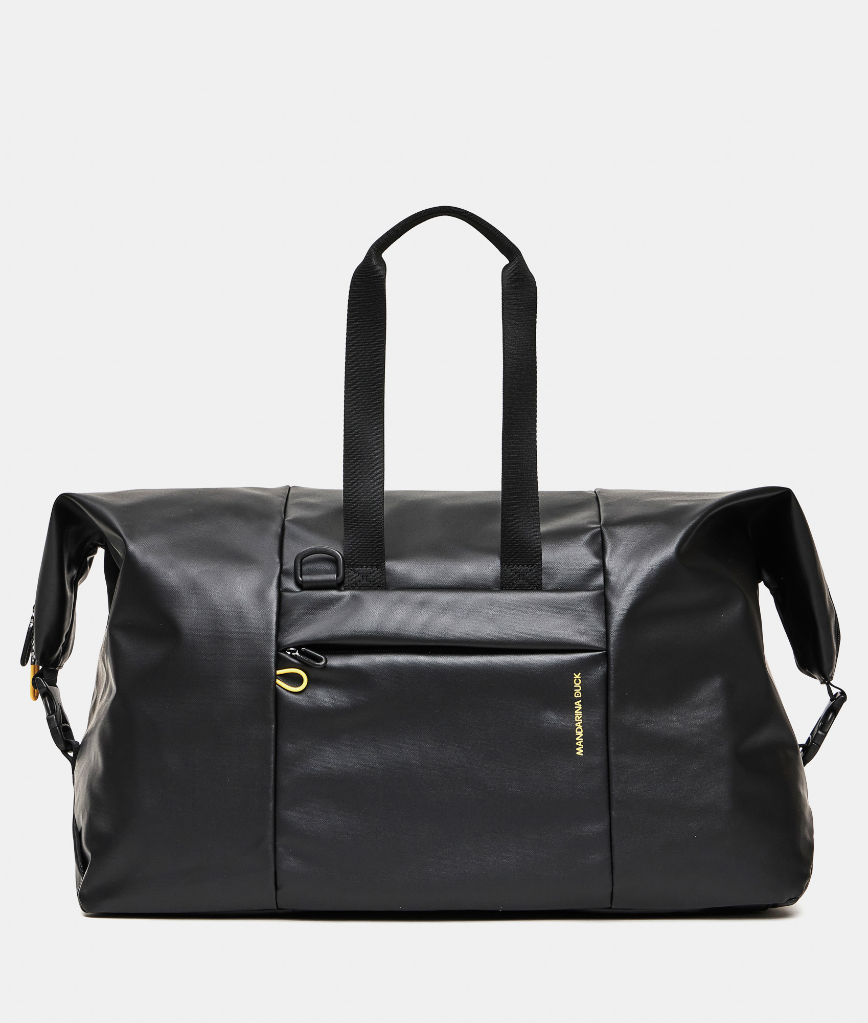 Mandarina Duck ECO COATED DUFFLE Mandarina Duck