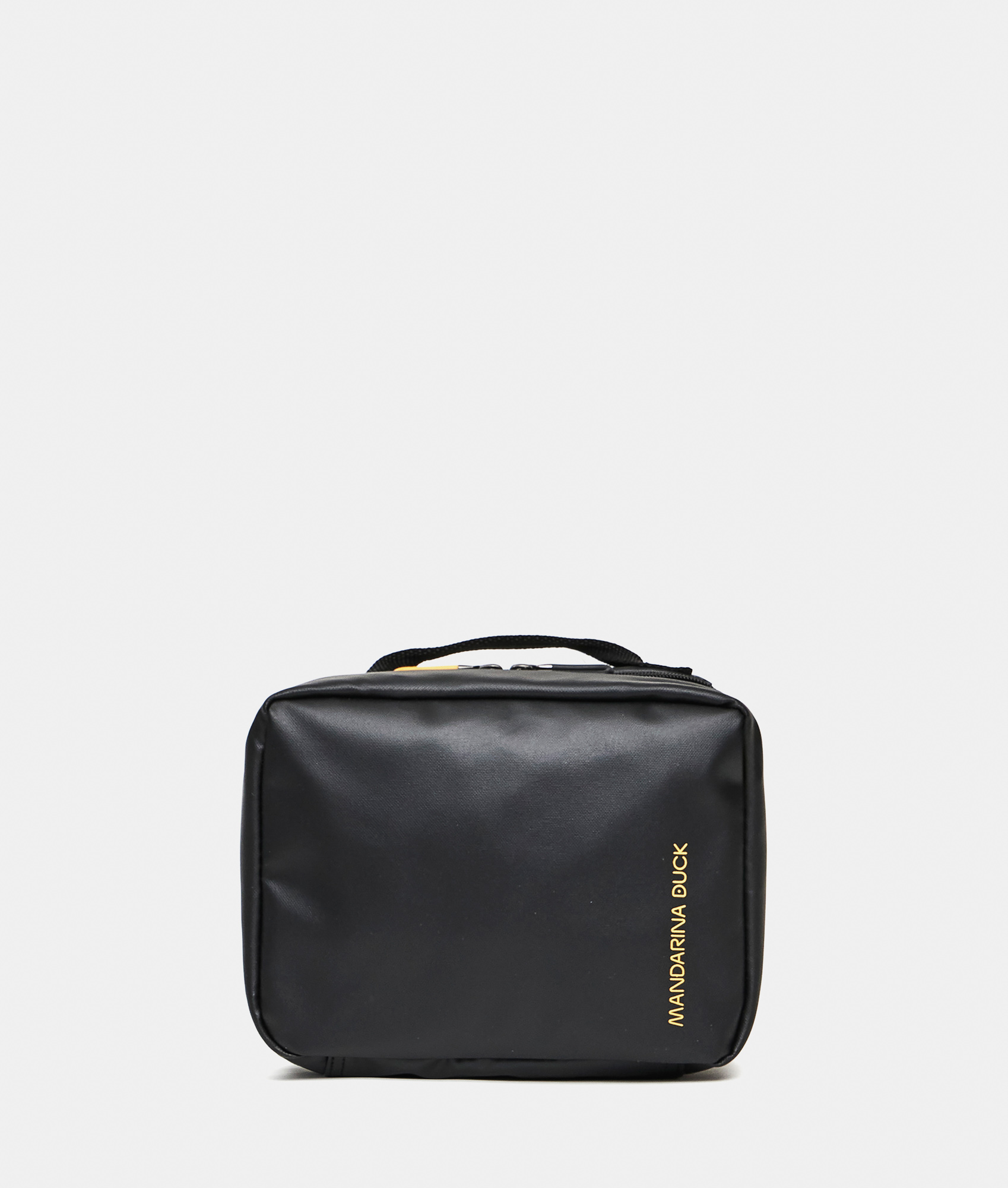 Mandarina Duck ECO COATED NECESSAIRE Mandarina Duck