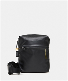 Mandarina duck bag price sale