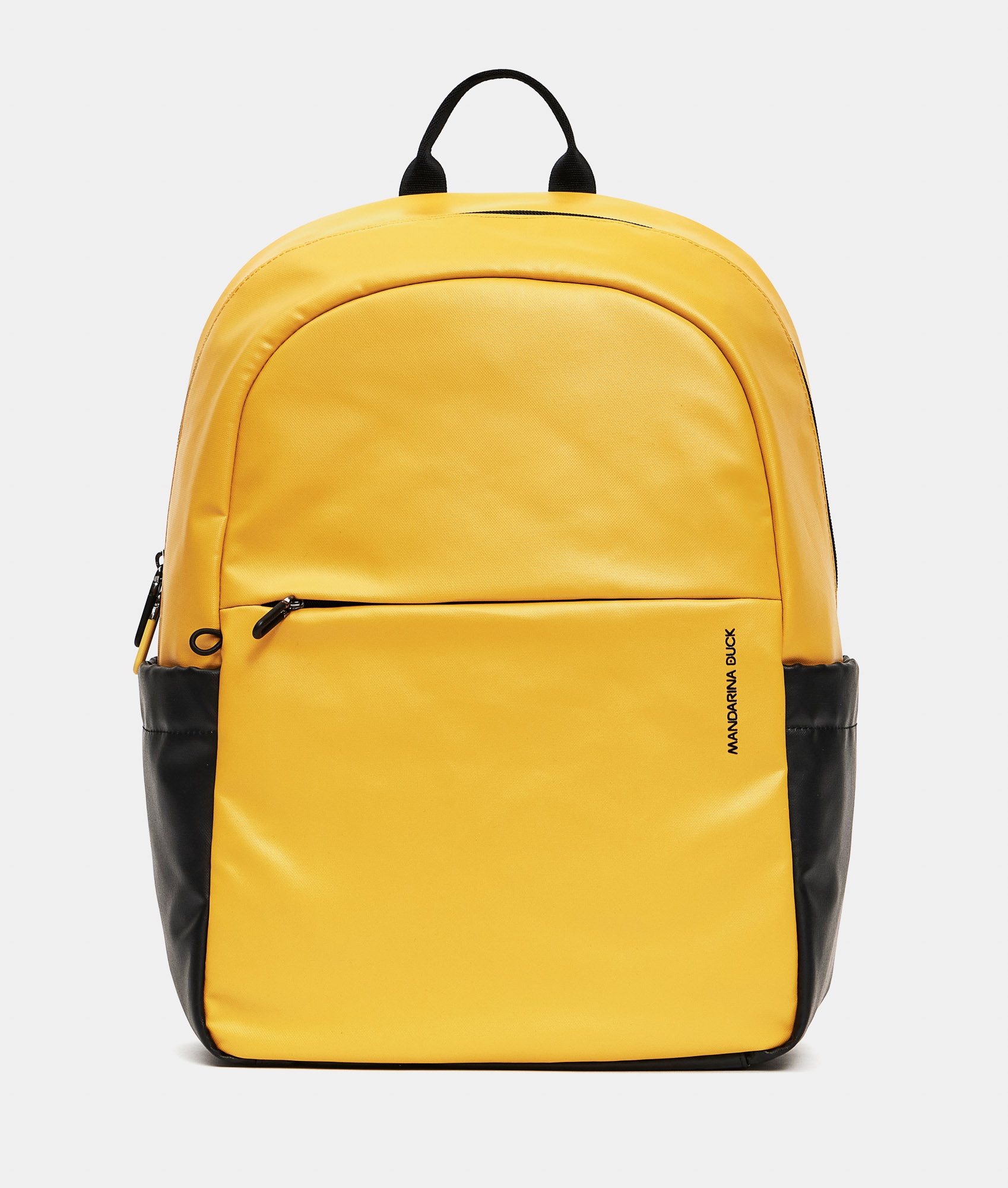 Mandarina Duck ECO COATED BACKPACK Mandarina Duck