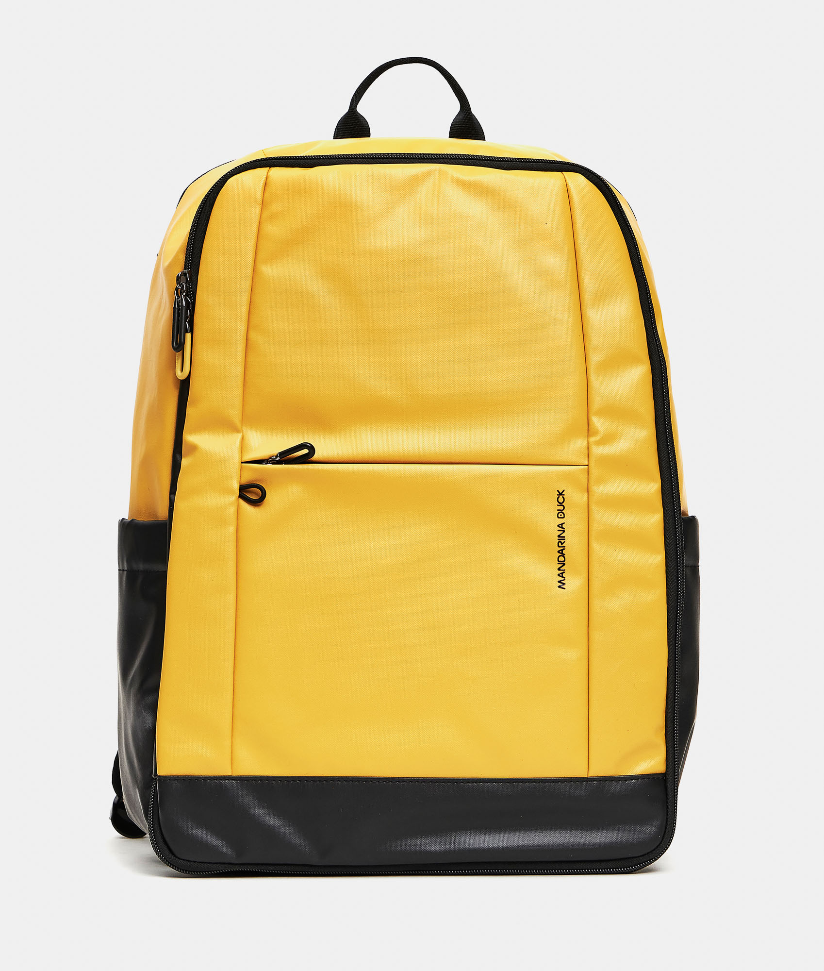 Mandarina Duck ECO COATED BACKPACK Mandarina Duck