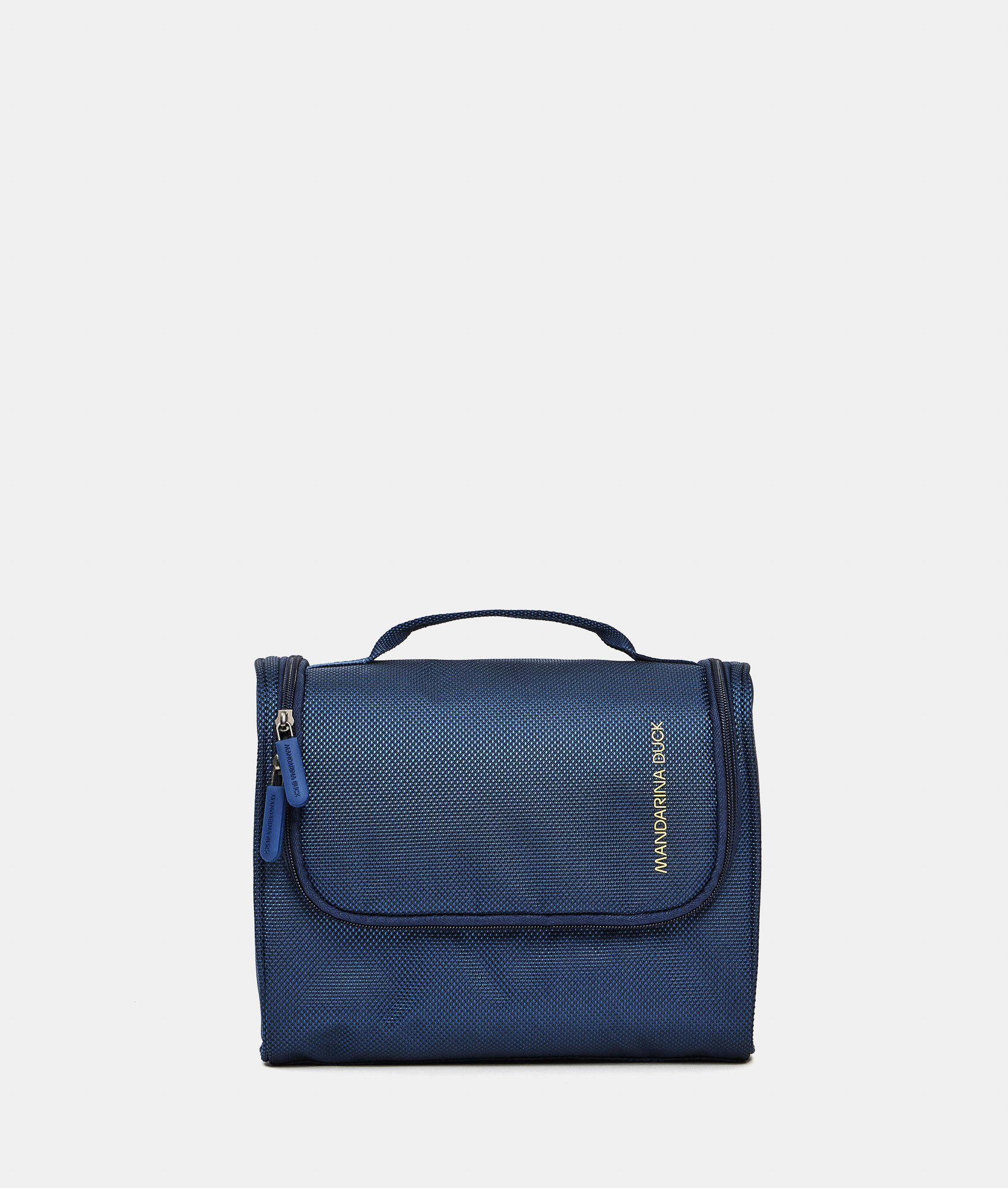 Mandarina Duck ZEPHYR NECESSAIRE Mandarina Duck