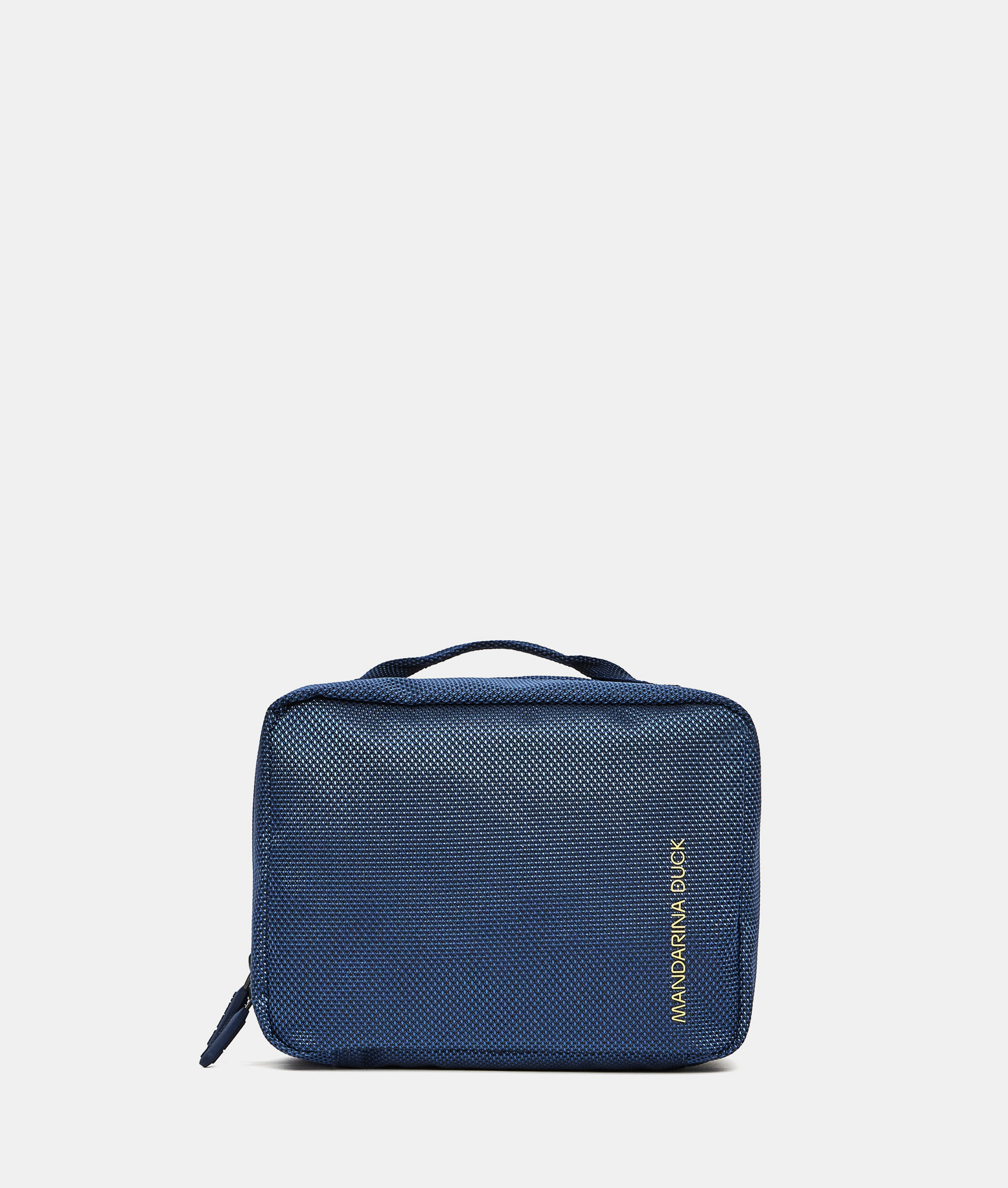 Mandarina Duck ZEPHYR NECESSAIRE Mandarina Duck