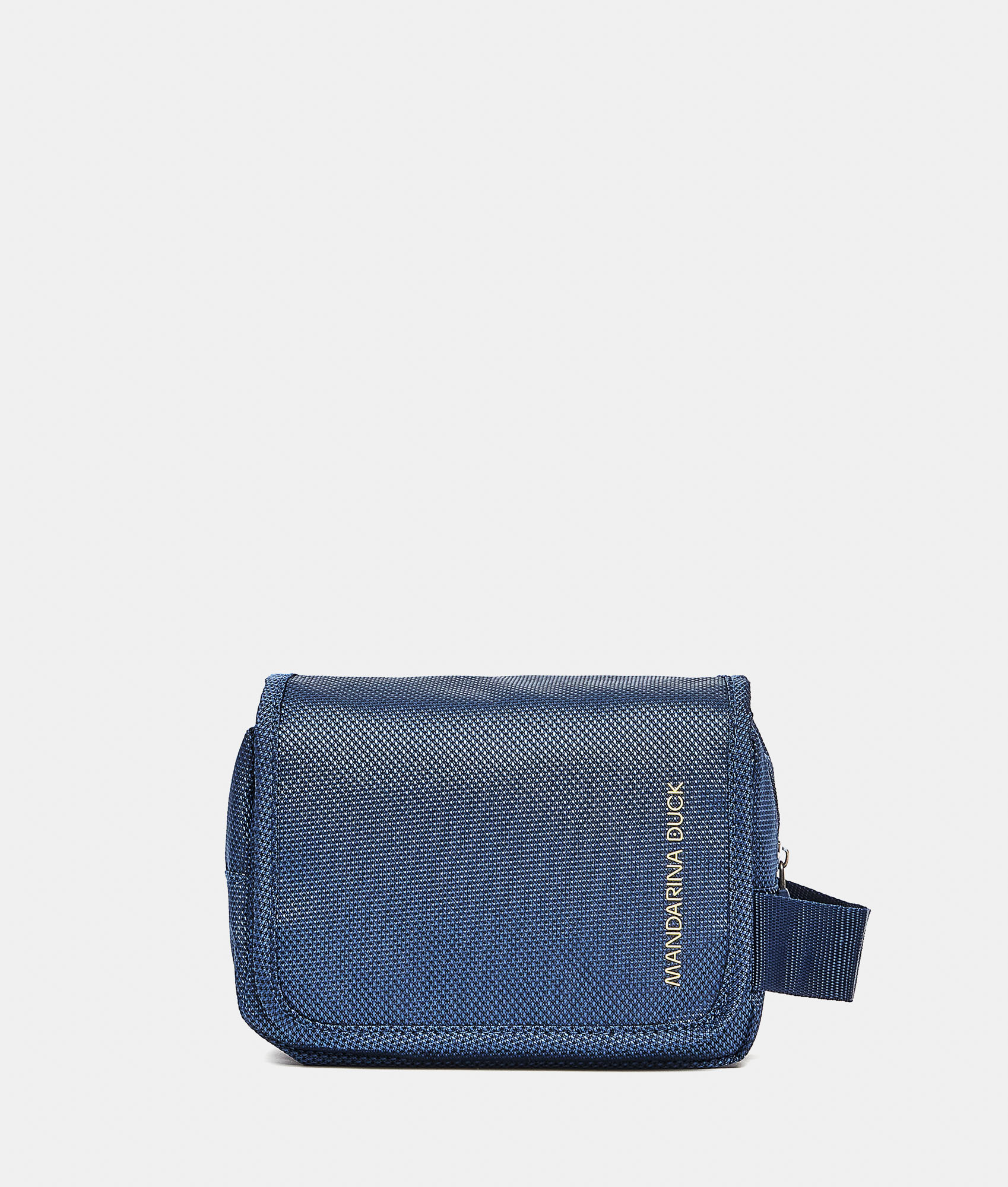 Mandarina Duck ZEPHYR NECESSAIRE Mandarina Duck