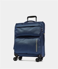 Mandarina duck luggage usa on sale