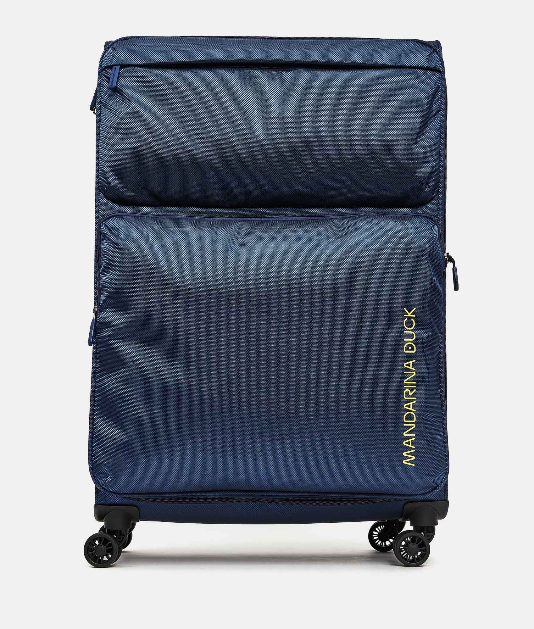 Mandarina Duck ZEPHYR TROLLEY XL EXP Mandarina Duck