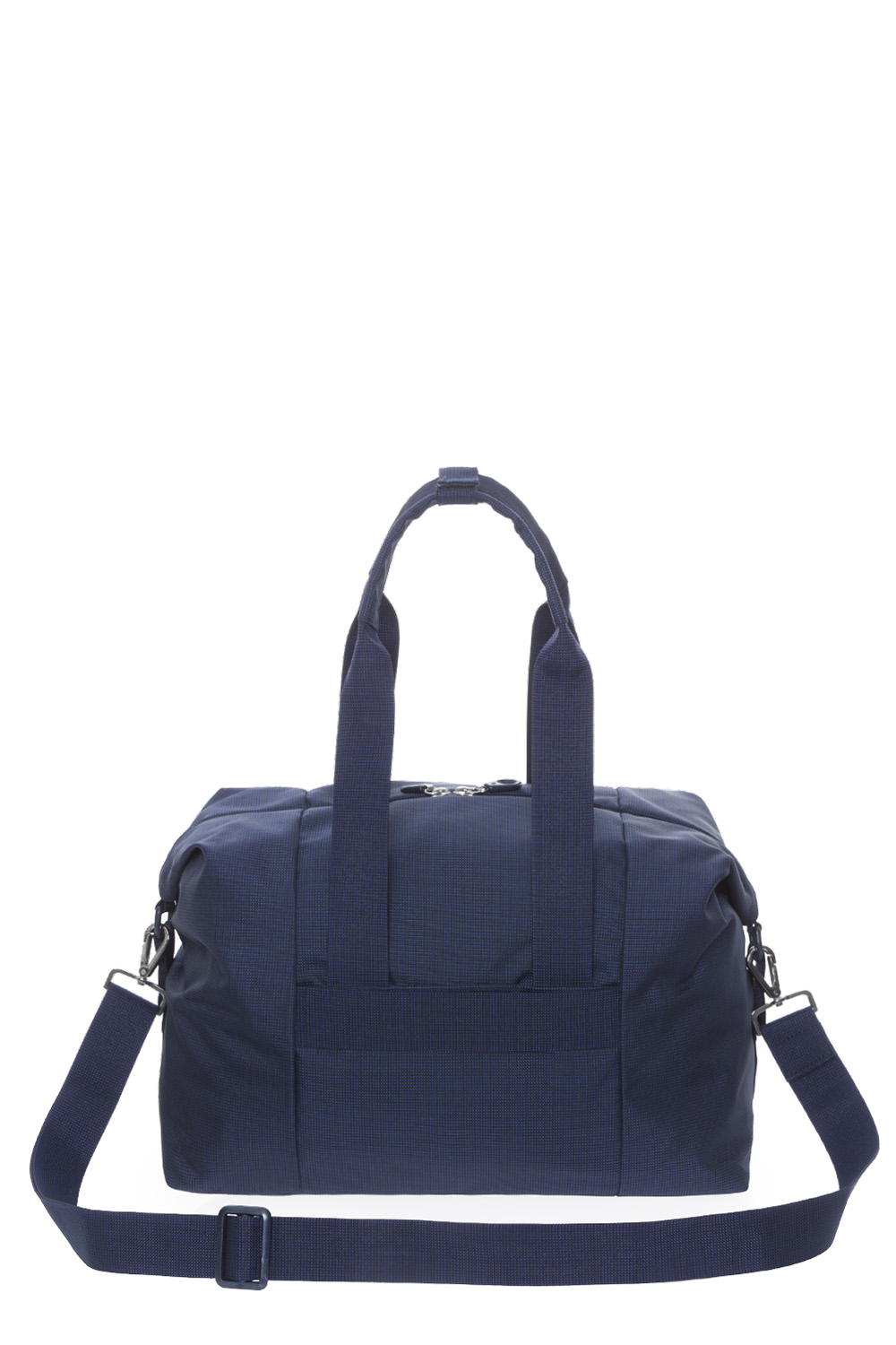 MD20 DUFFLE