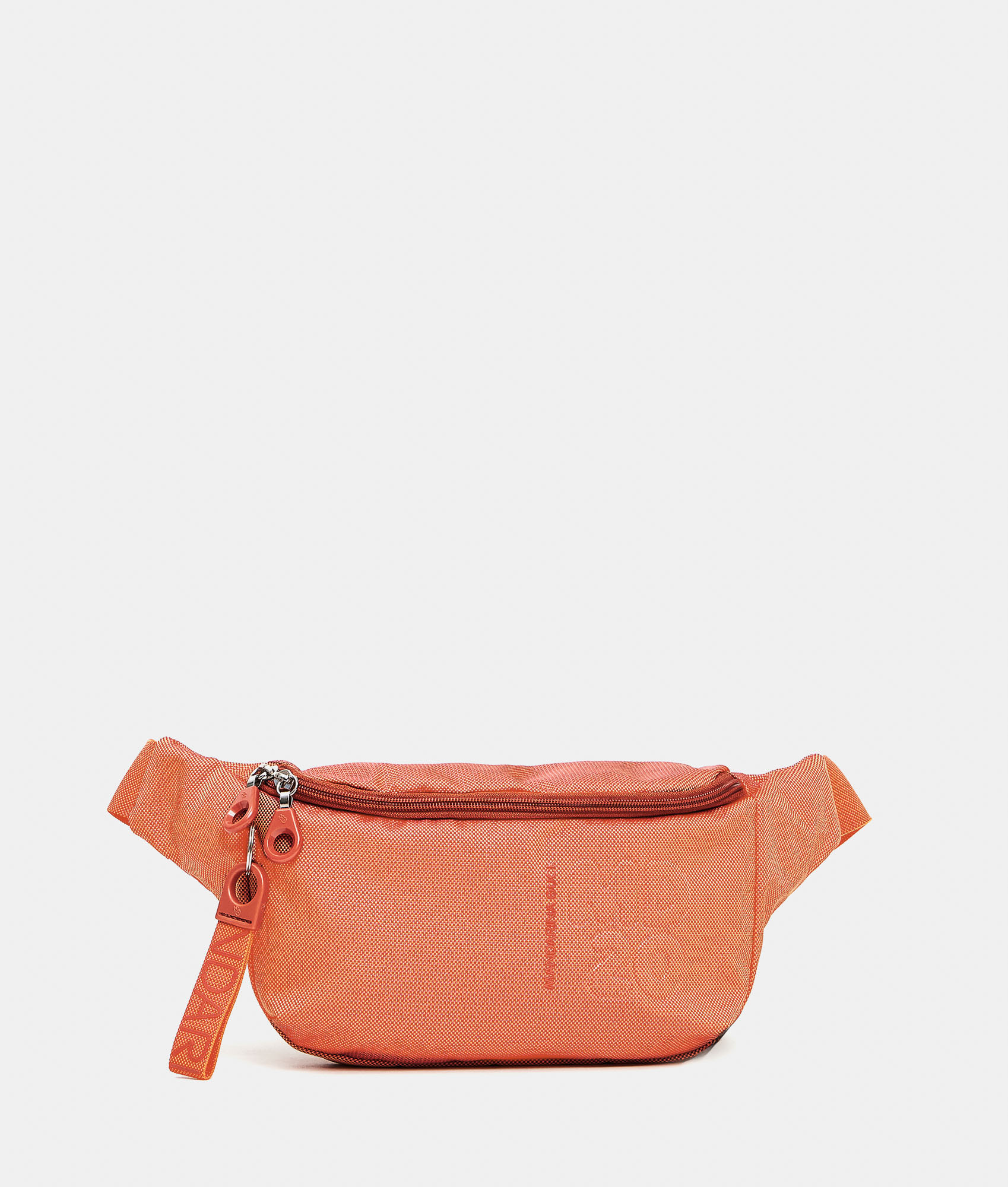 Mandarina Duck MD20 BUM BAG Mandarina Duck