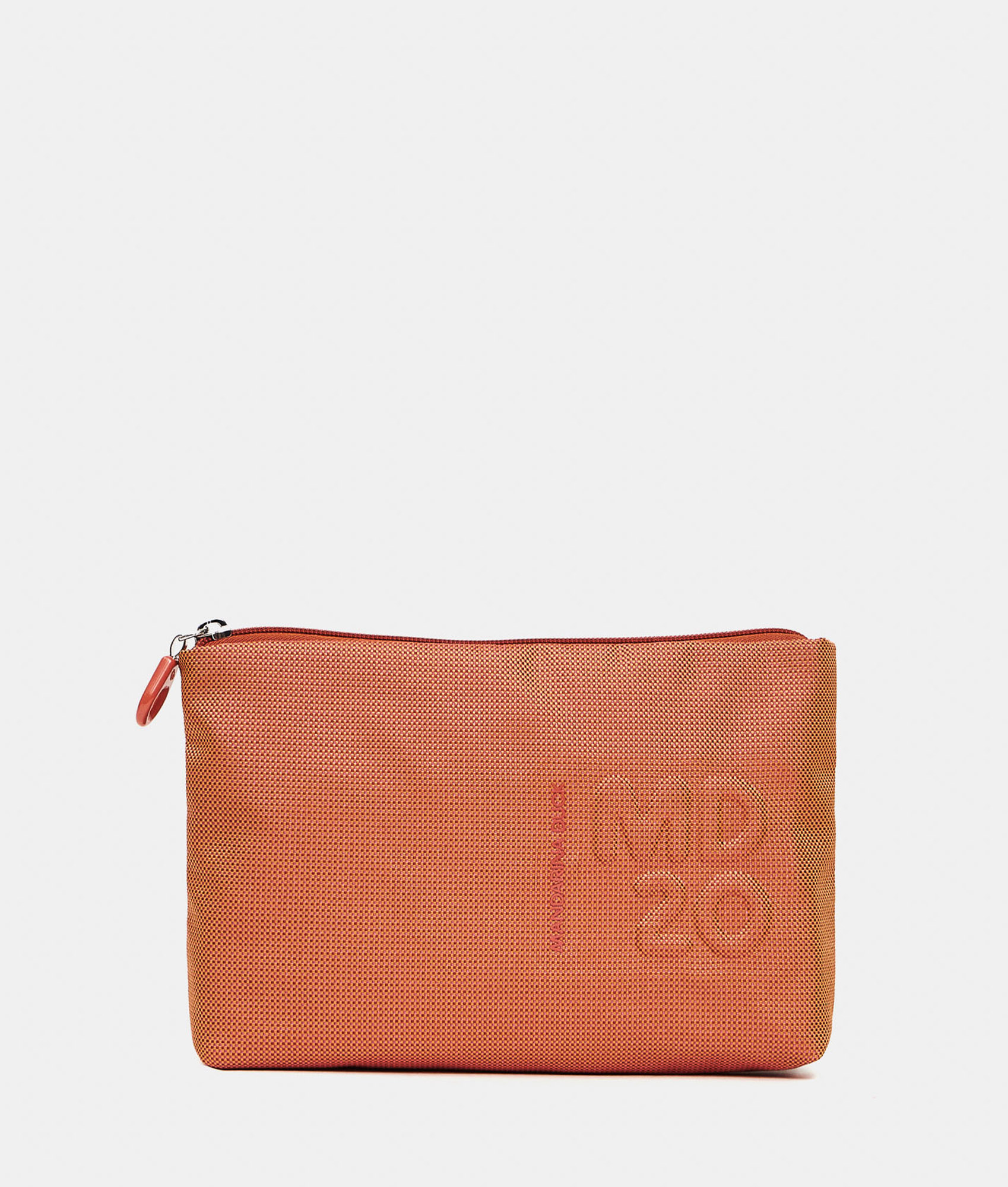 Mandarina Duck MD20 VANITY BAG Mandarina Duck