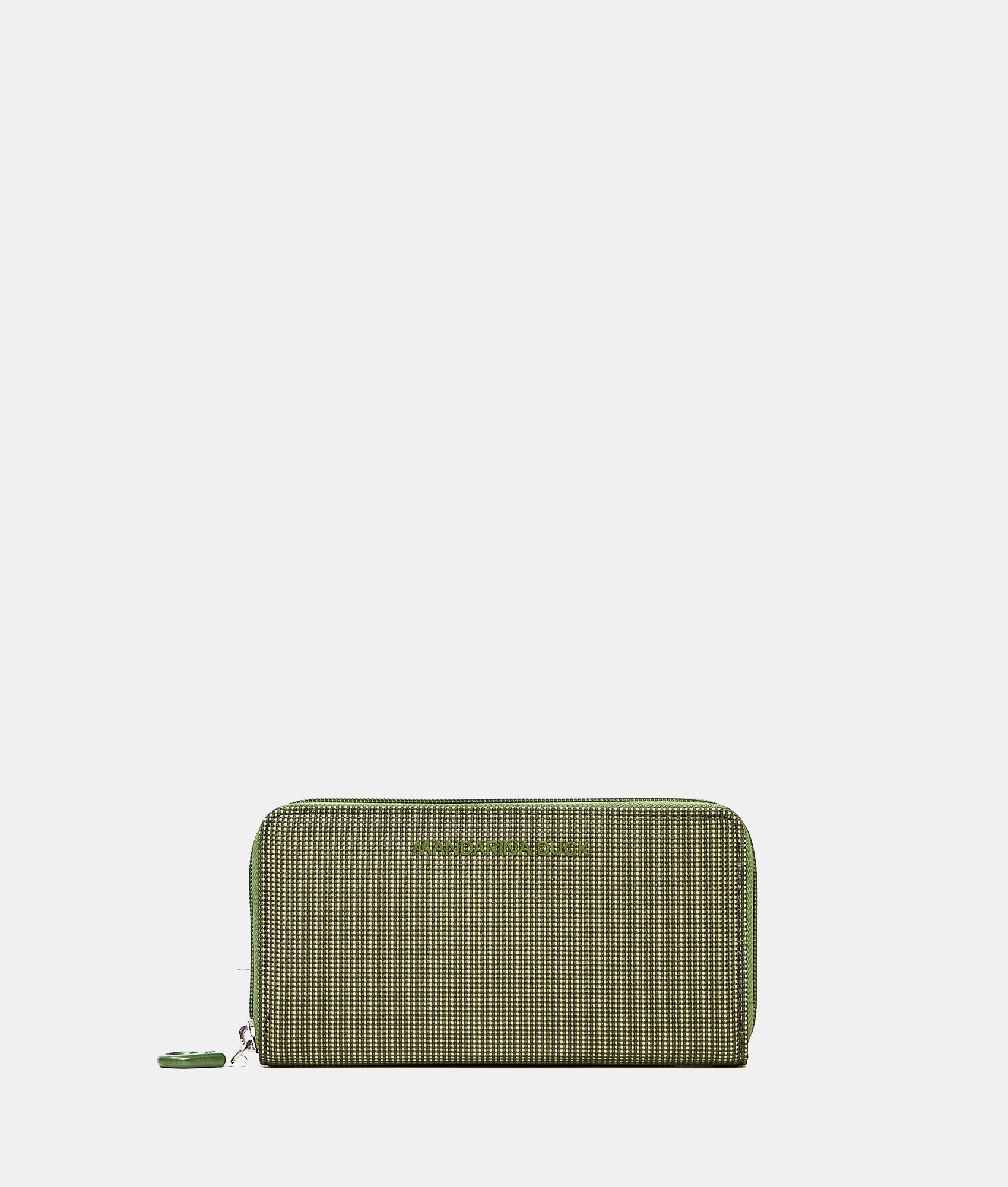 Mandarina Duck MD20 WALLET Mandarina Duck