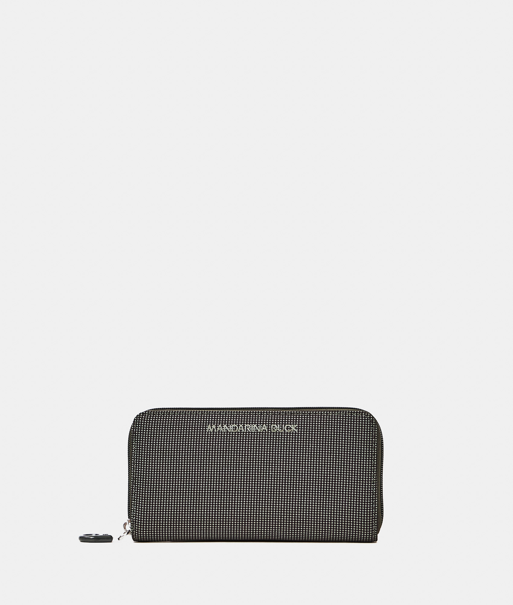 50s CAMPUS ドリズラージャケット USA製 42 ヴィンテージ