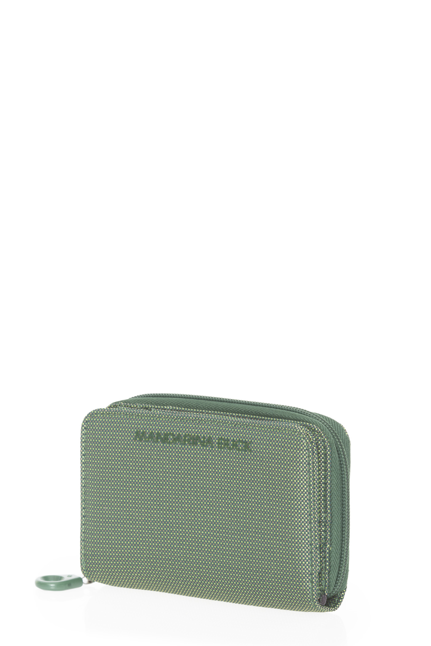 Monederos discount mandarina duck