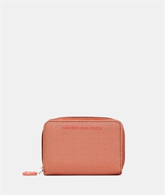 MD20 WALLET Mandarina Duck