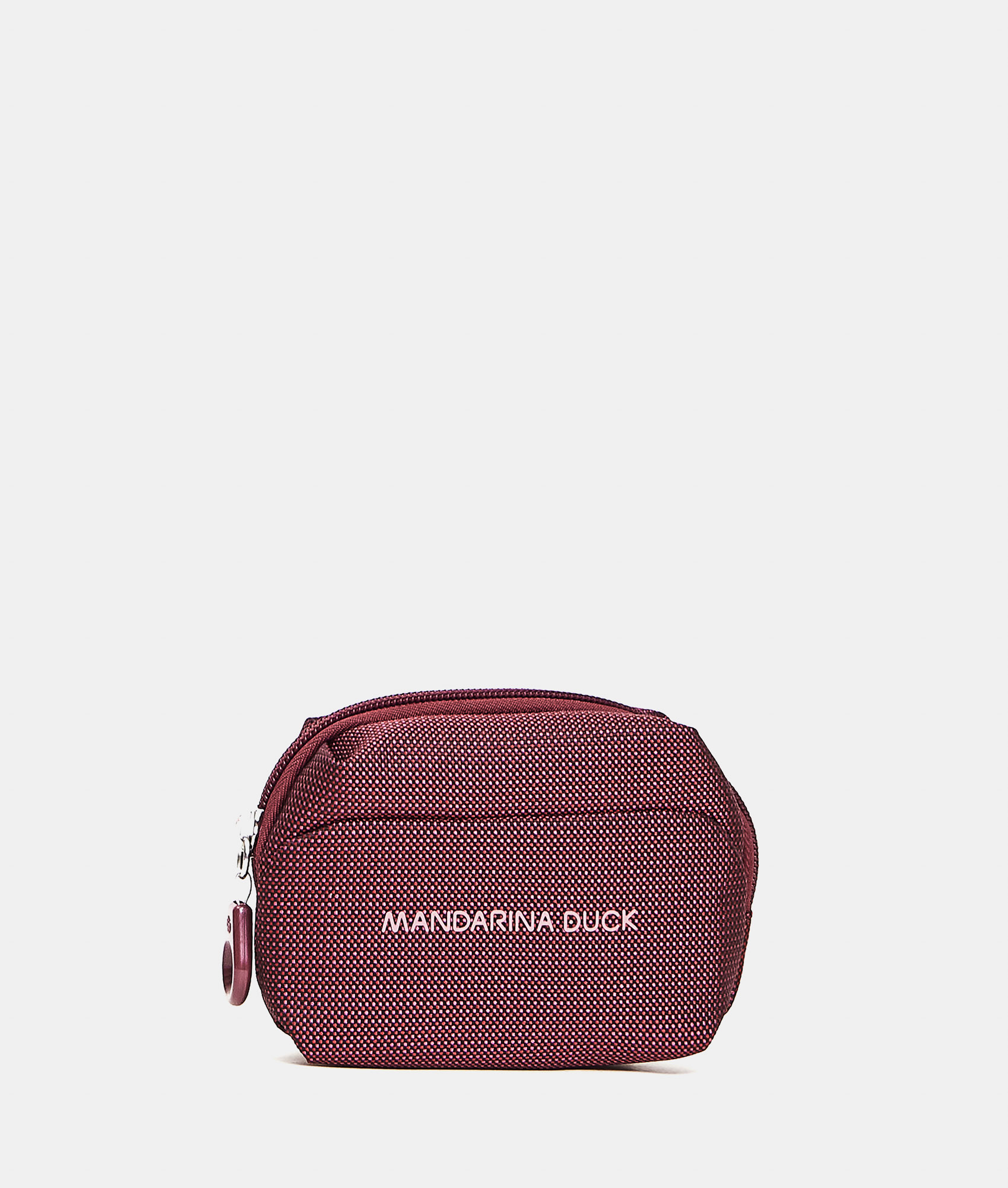 Mandarina Duck MD20 MINUTERIA Mandarina Duck