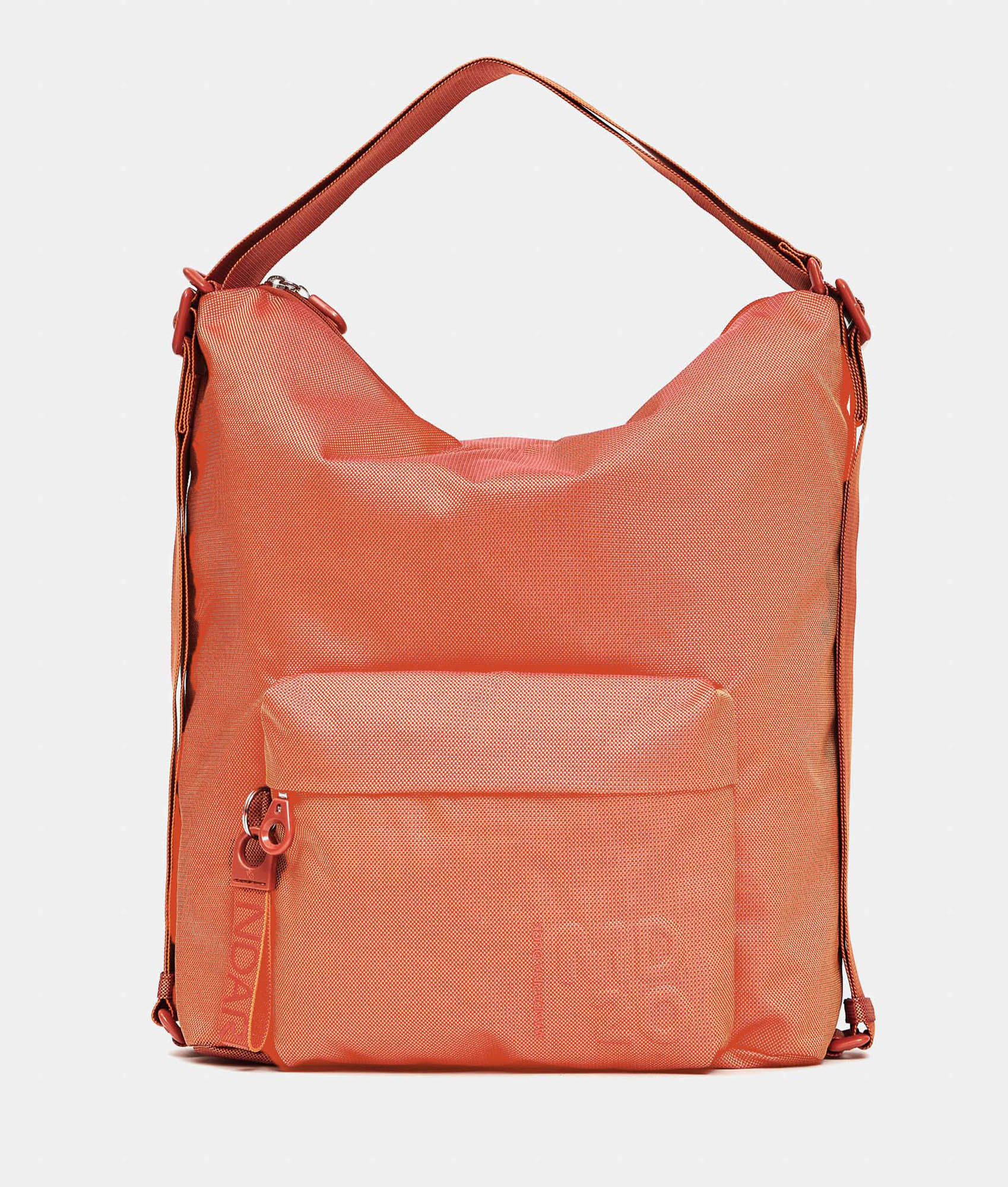 Mandarina Duck MD20 HOBO/BACKPACK Mandarina Duck