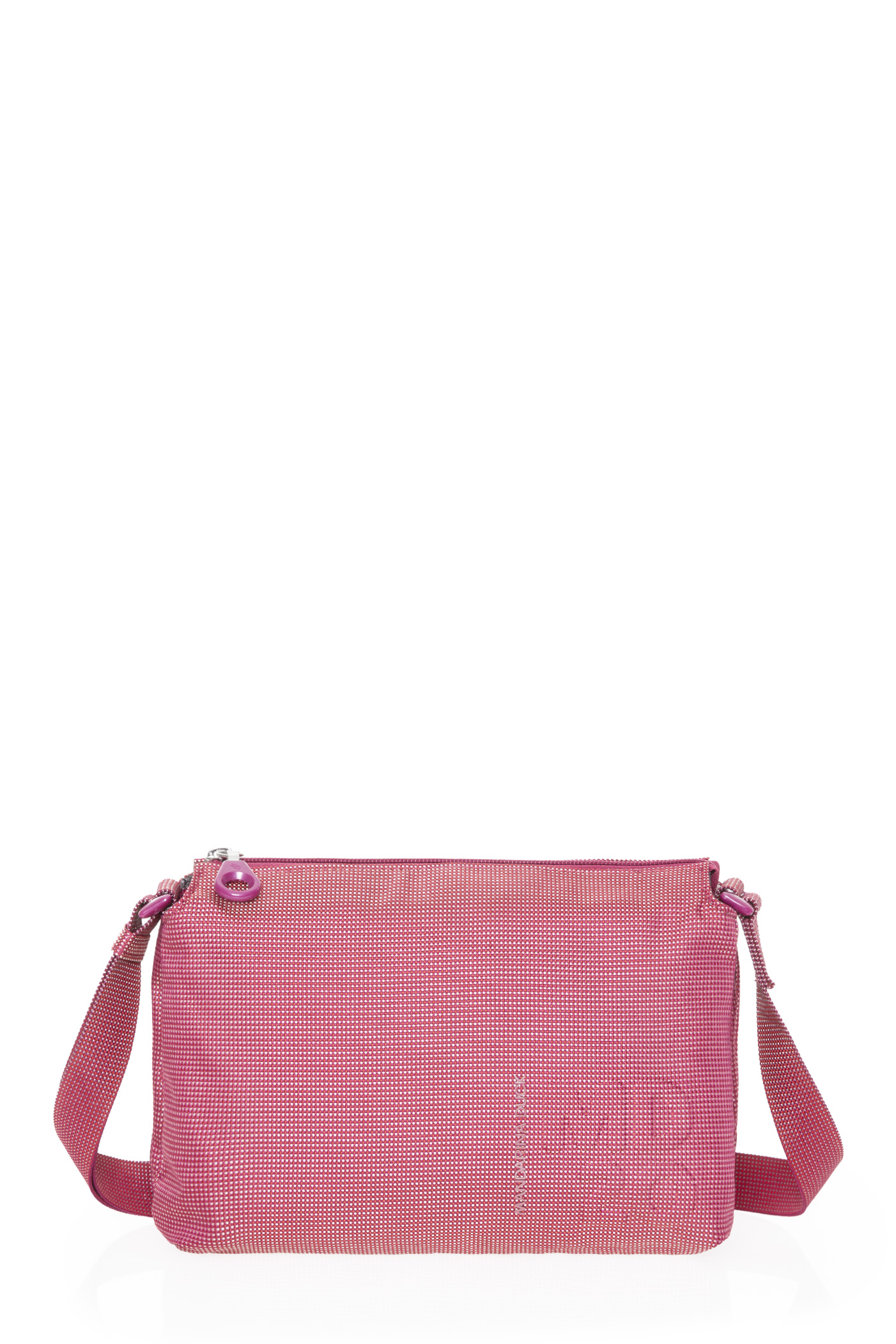 MD20 POCHETTE Mandarina Duck