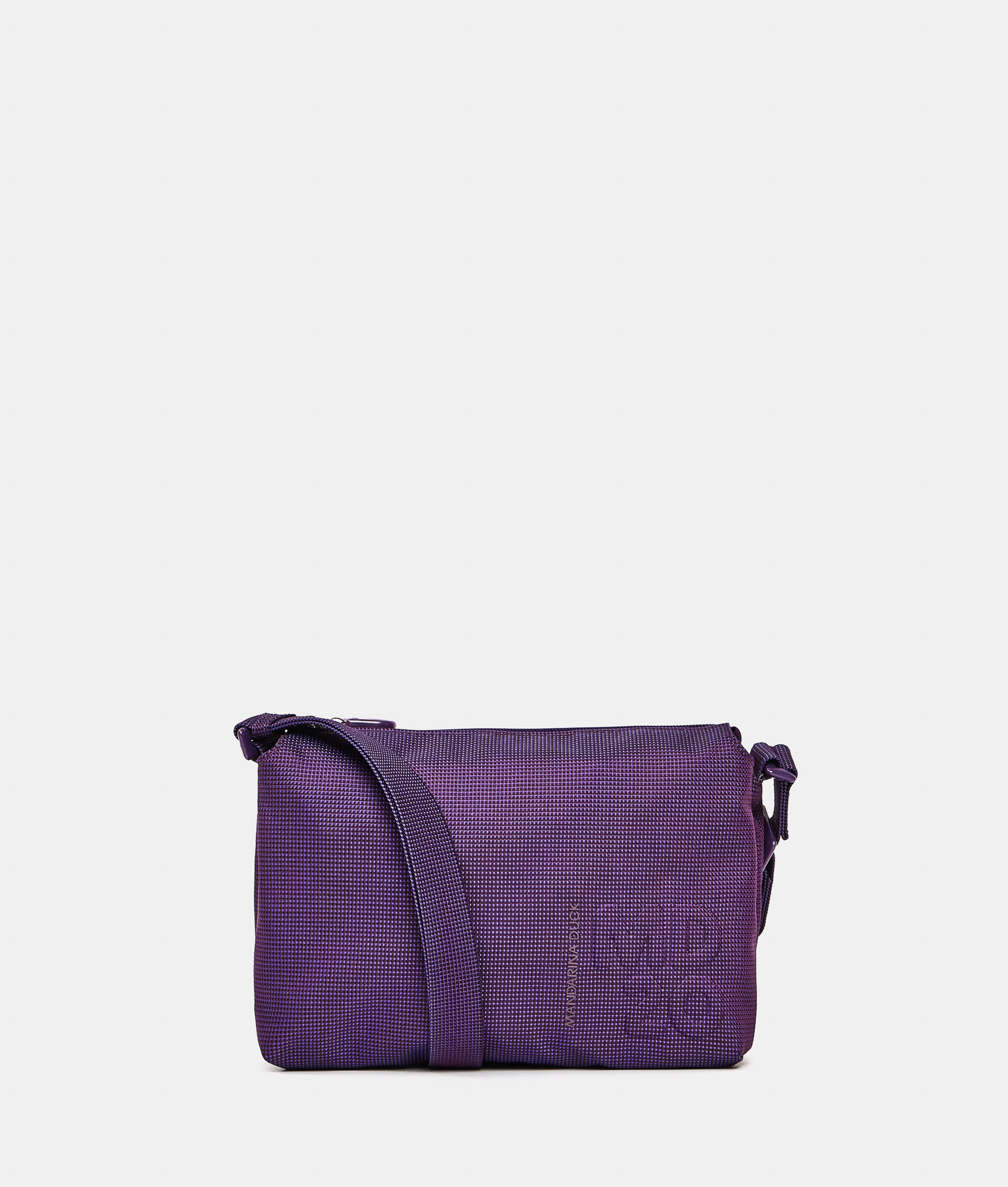 Mandarina Duck MD20 POCHETTE Mandarina Duck