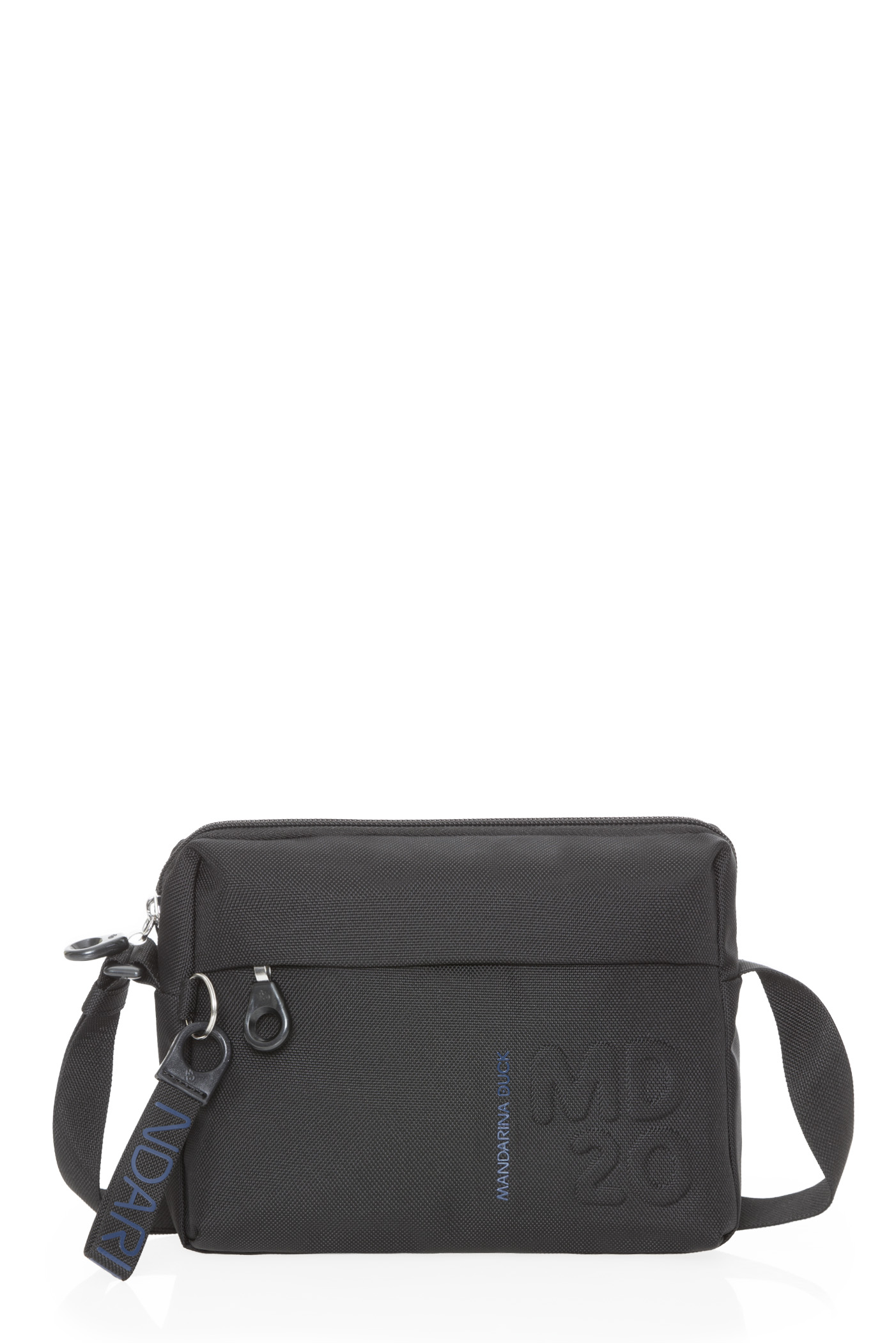 Mandarina duck md20 crossbody bag online