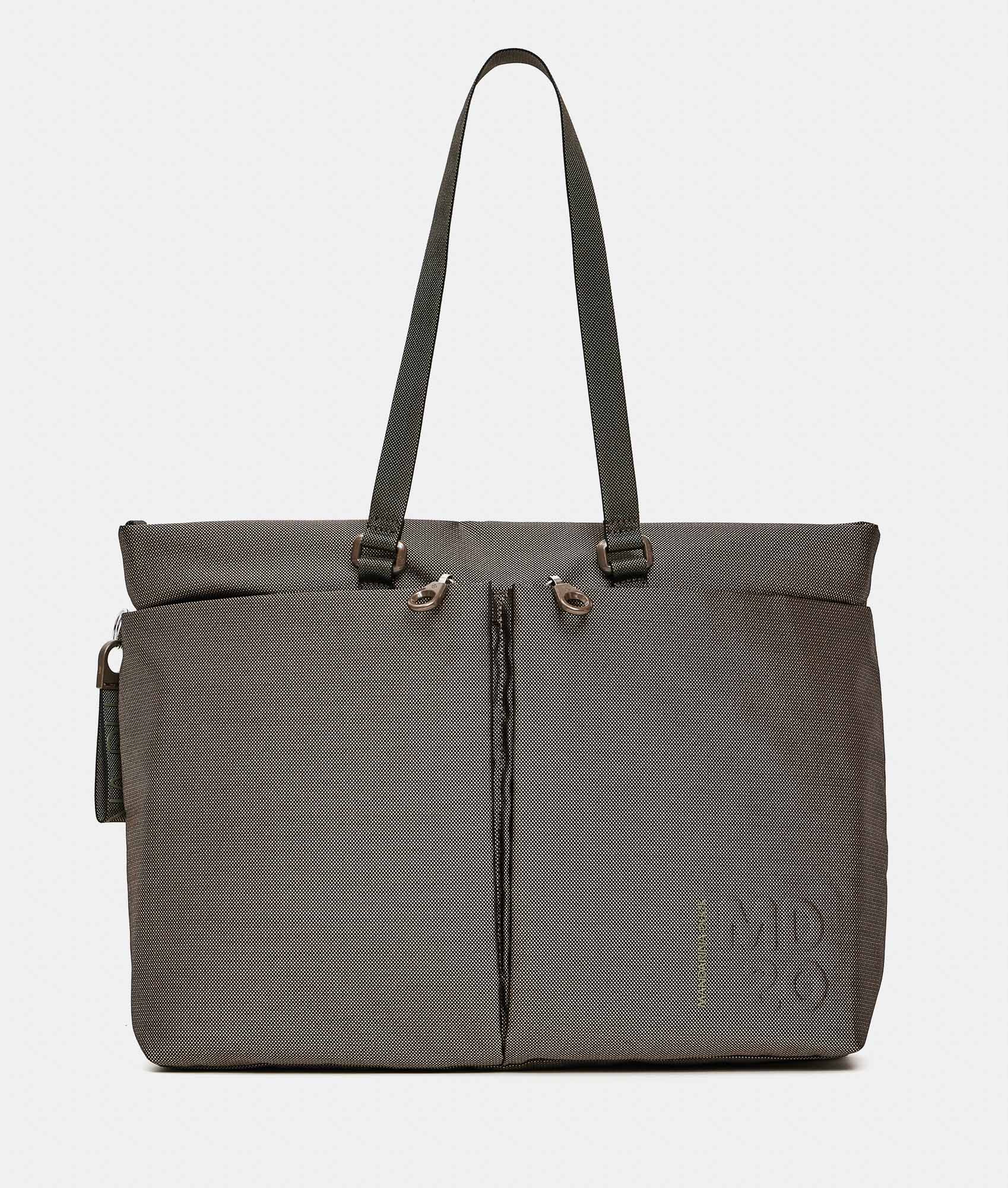 Mandarina Duck MD20 SHOPPER Mandarina Duck