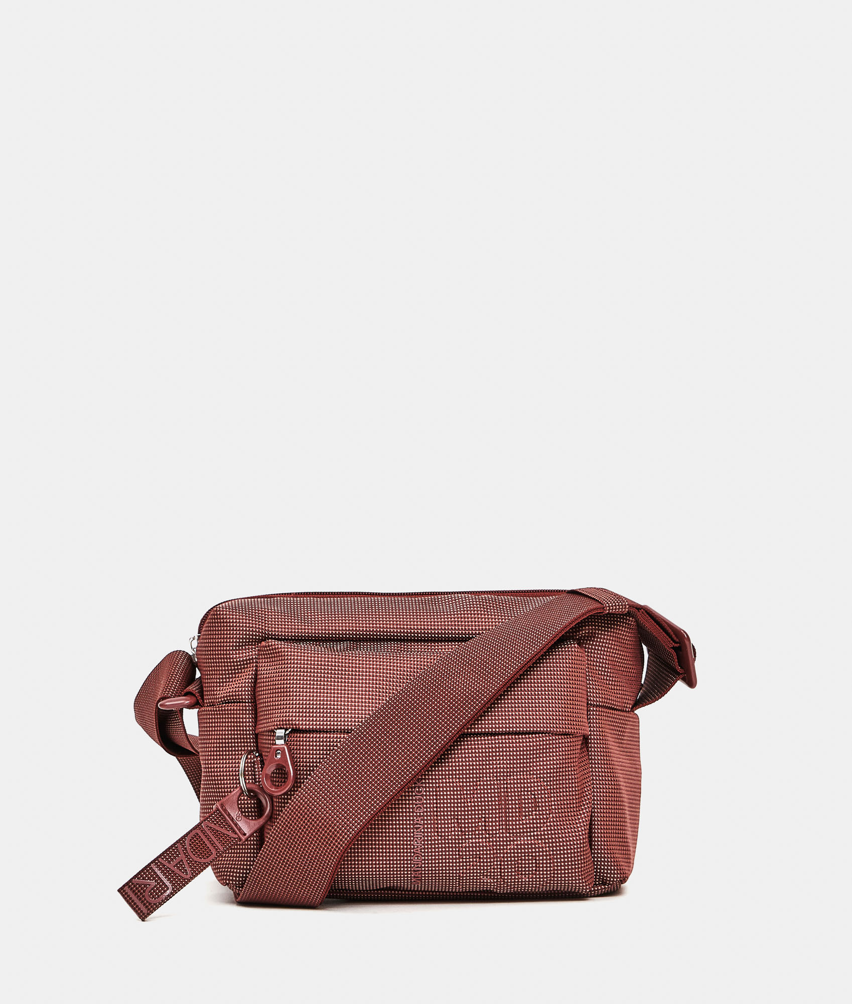 MD20 CROSSOVER Product Title 