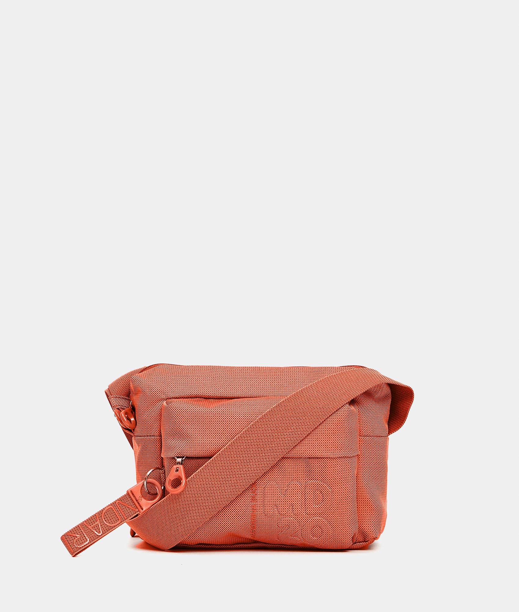 MD20 CROSSOVER Product Title 