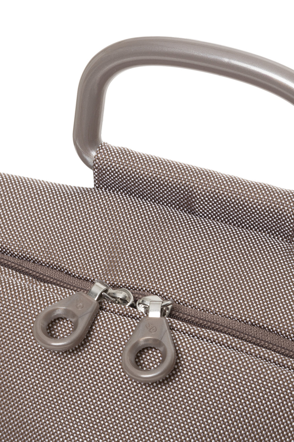 MD20 BACKPACK